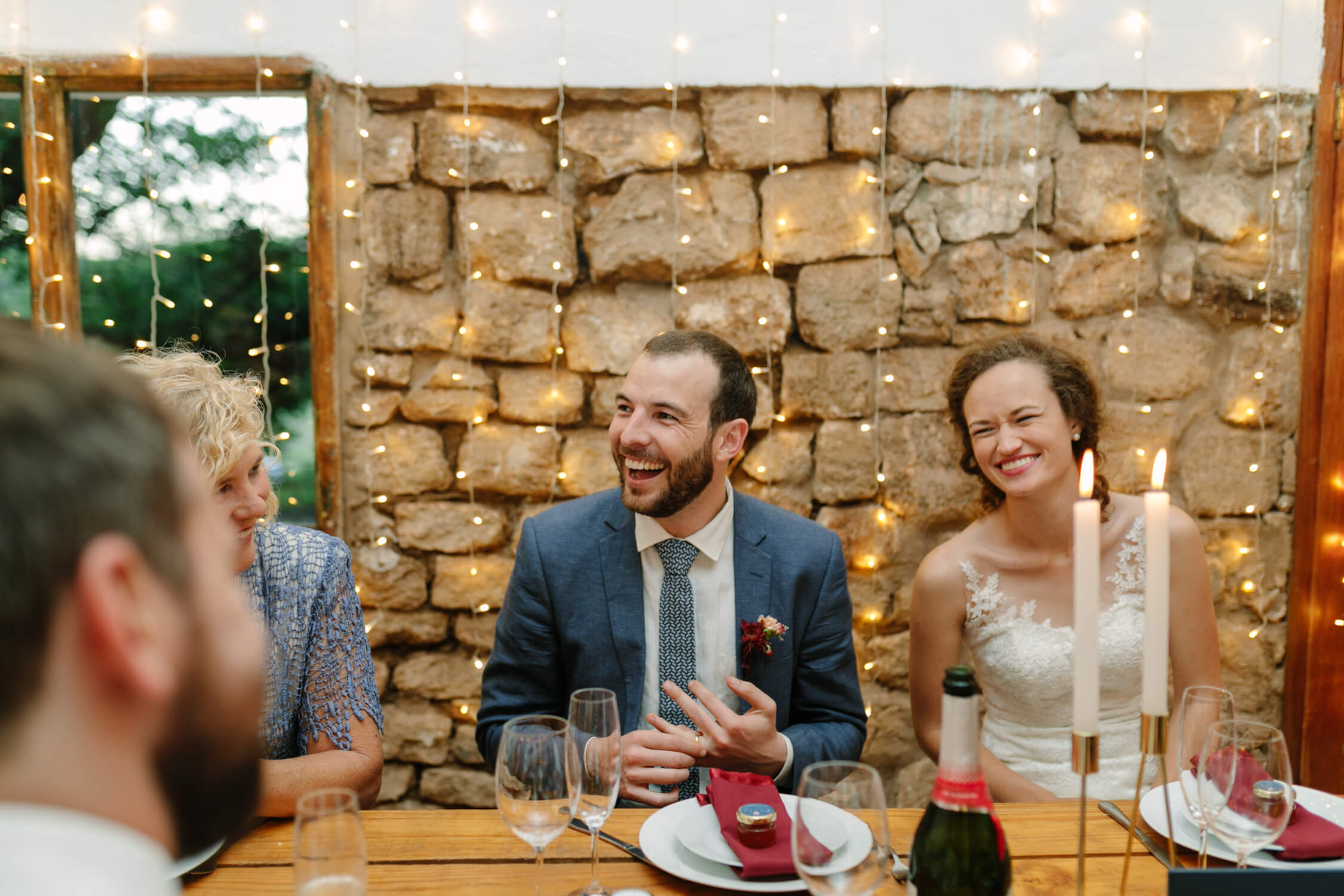 KOAPHOTOGRAPHY_CELICE+BERNIE-7900.JPG