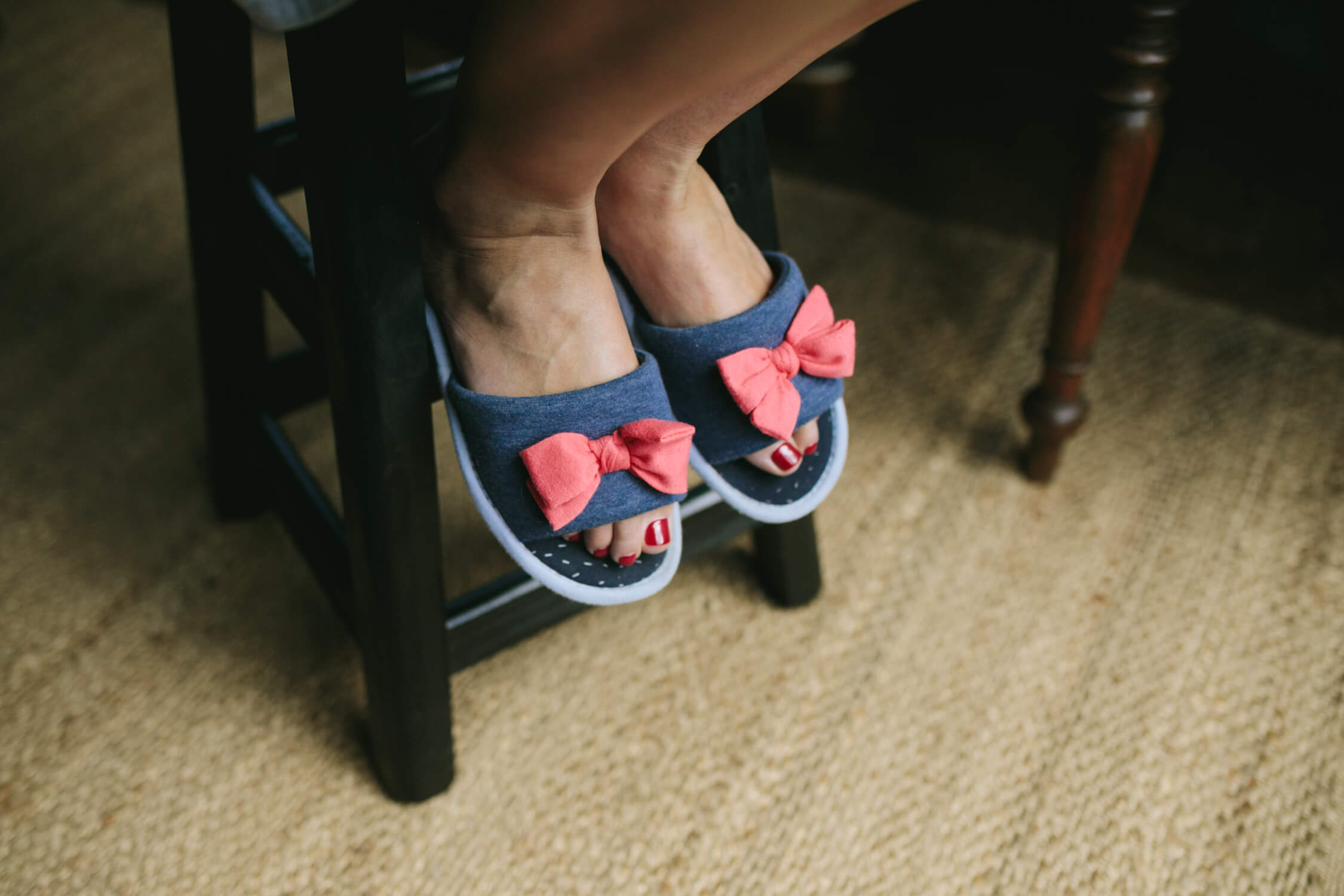 KOAPHOTOGRAPHY_CELICE+BERNIE-5539.JPG
