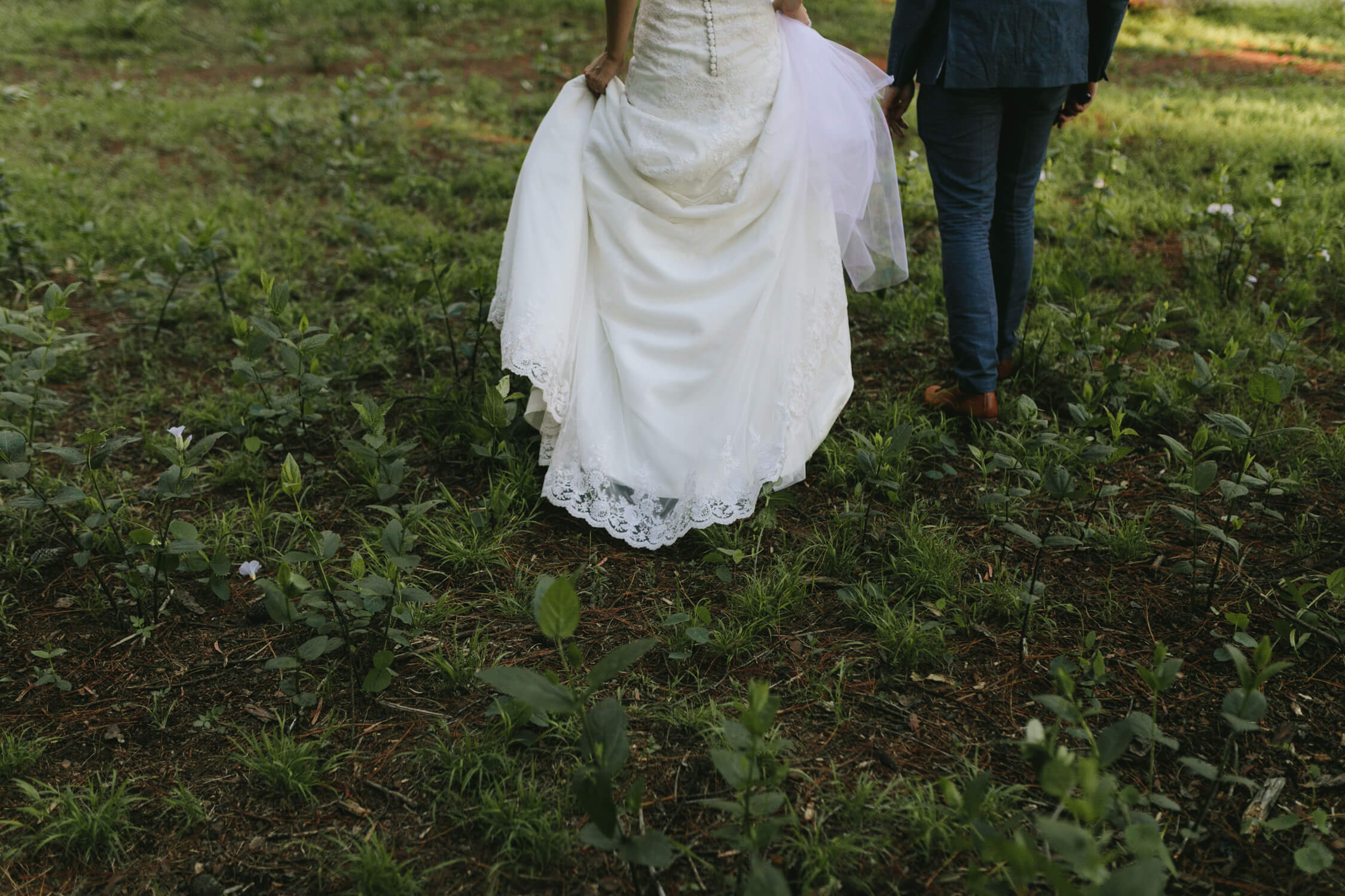 KOAPHOTOGRAPHY_CELICE+BERNIE-7472.JPG