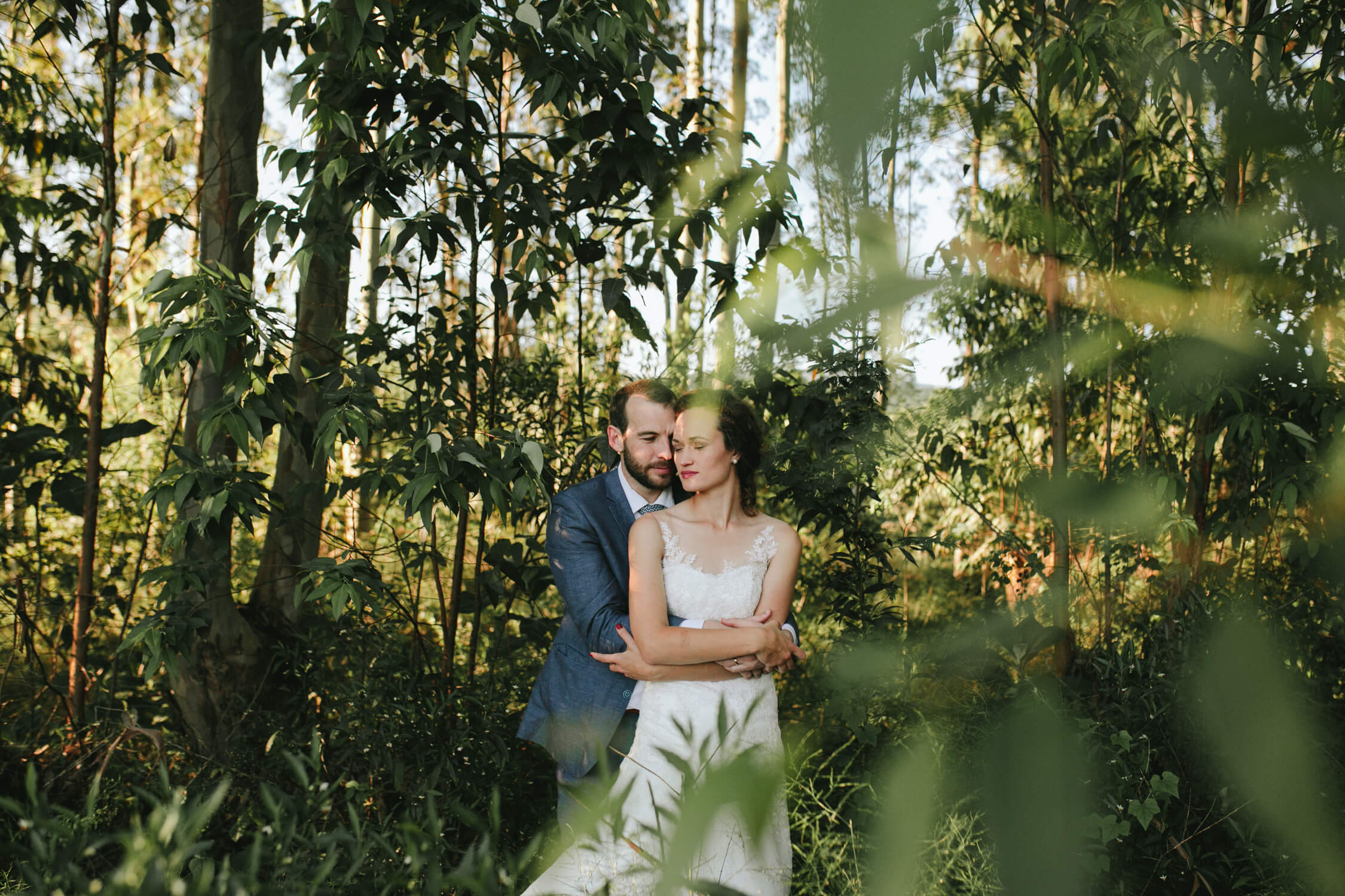 KOAPHOTOGRAPHY_CELICE+BERNIE-7633.JPG