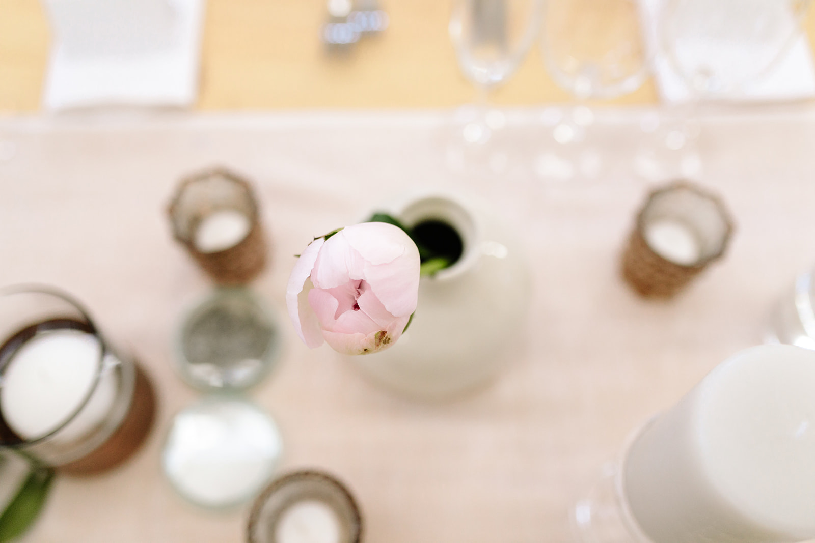 KOA PHOTOGRAPHY_KATIE+JUSTIN-9858.jpg