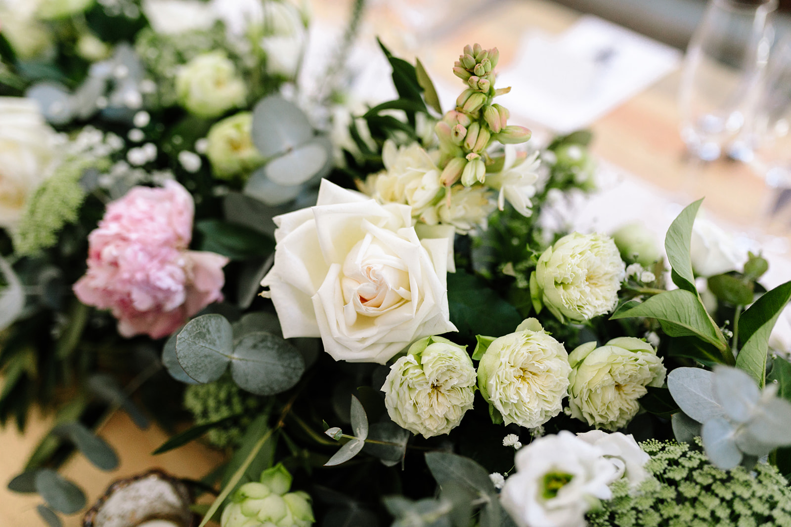 KOA PHOTOGRAPHY_KATIE+JUSTIN-9866.jpg