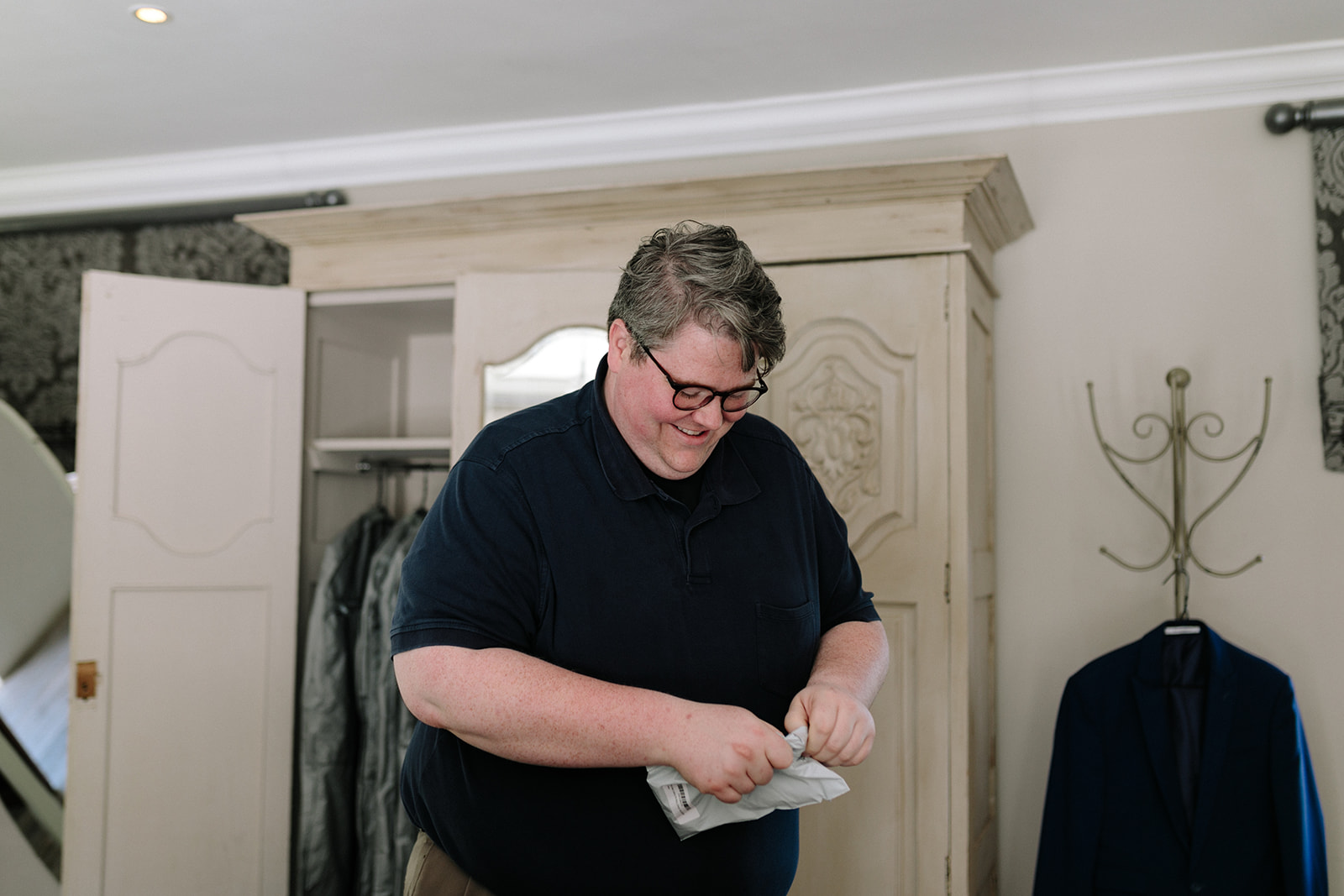 KOA PHOTOGRAPHY_KATIE+JUSTIN-9973.jpg