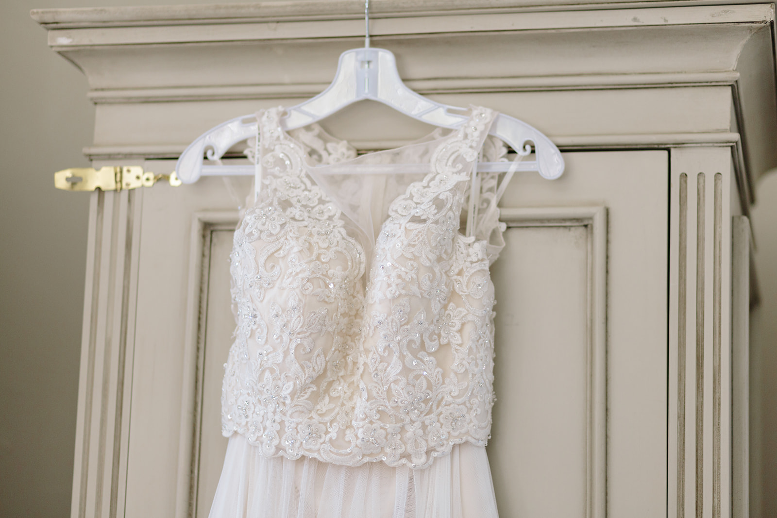 KOA PHOTOGRAPHY_KATIE+JUSTIN-2149.jpg