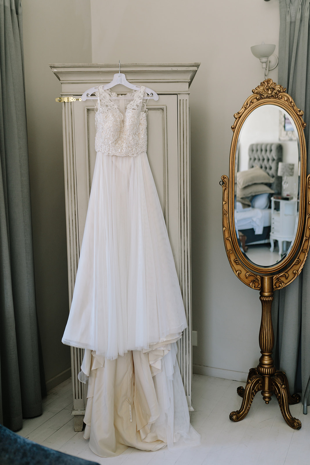 KOA PHOTOGRAPHY_KATIE+JUSTIN-9827.jpg