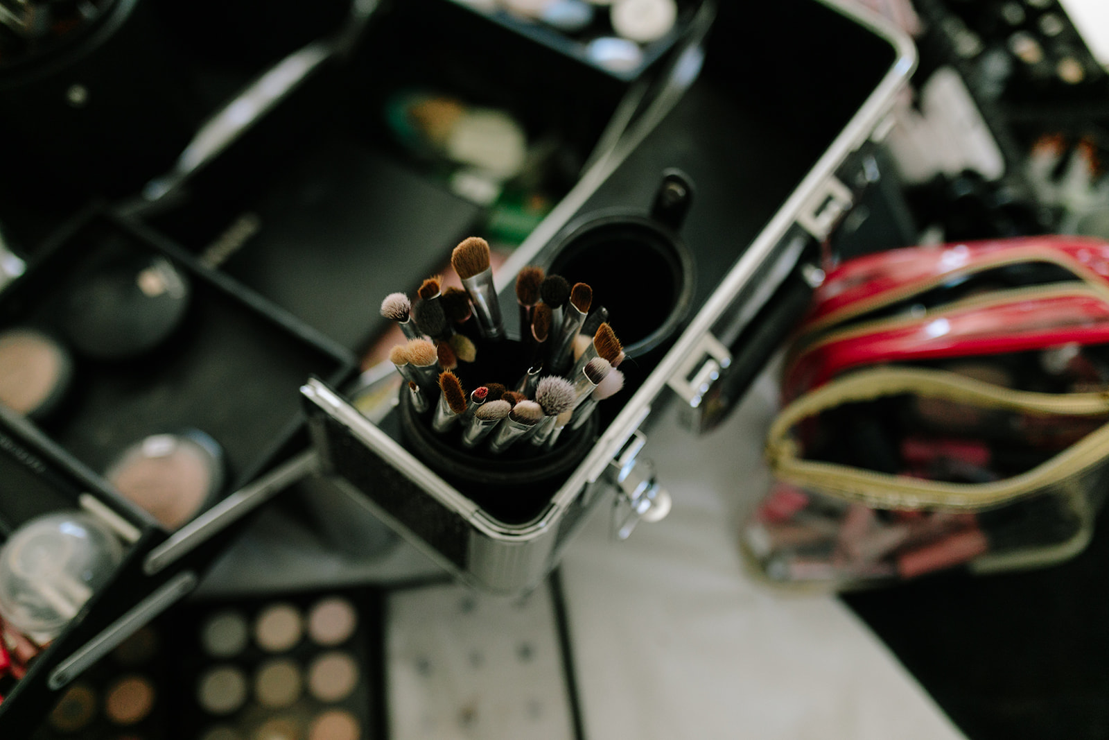 KOA PHOTOGRAPHY_KATIE+JUSTIN-9848.jpg