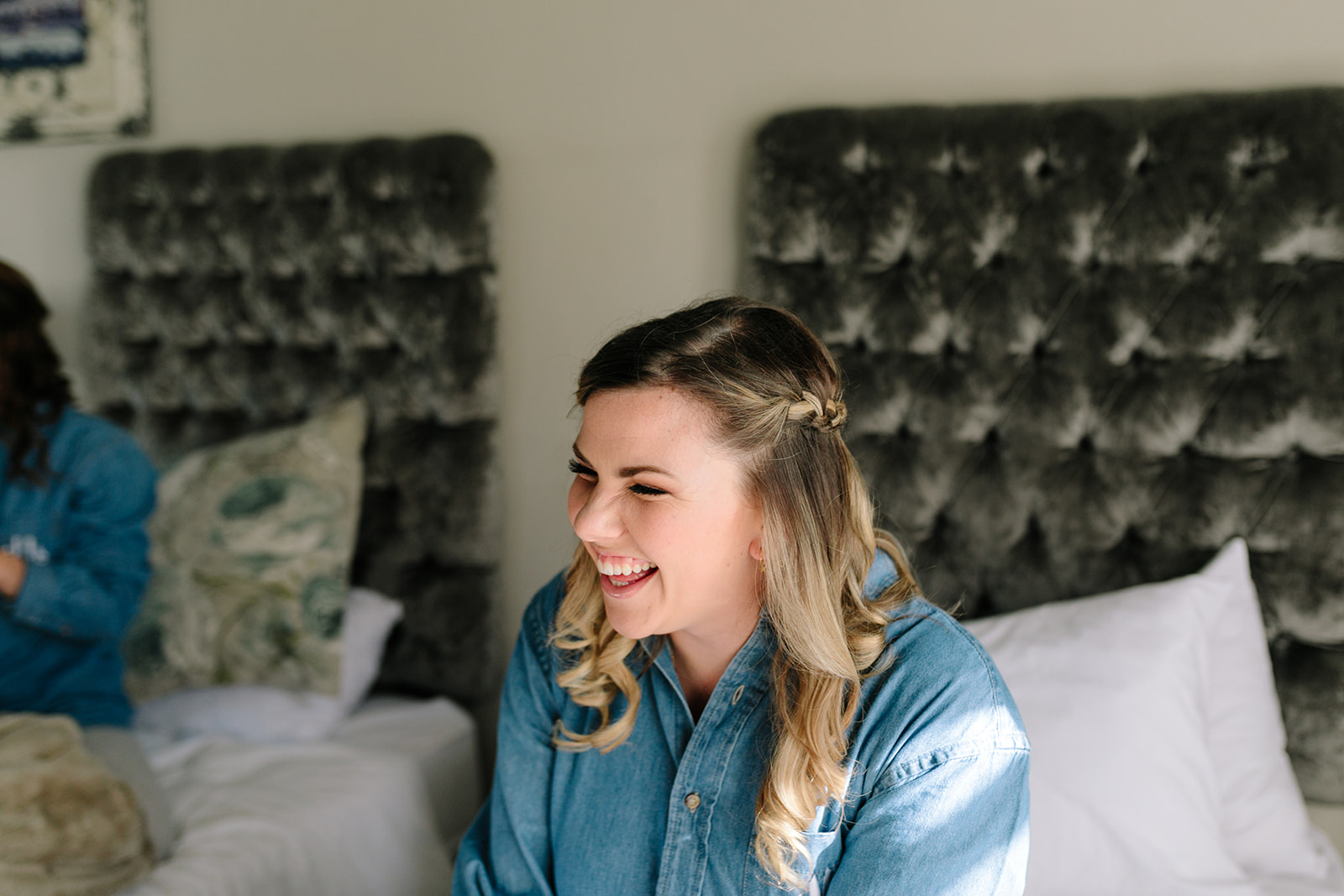 KOA PHOTOGRAPHY_KATIE+JUSTIN-0144.jpg