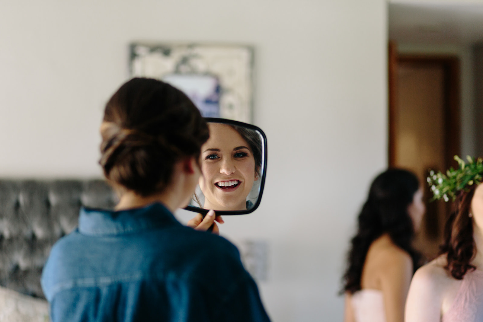 KOA PHOTOGRAPHY_KATIE+JUSTIN-2343.jpg