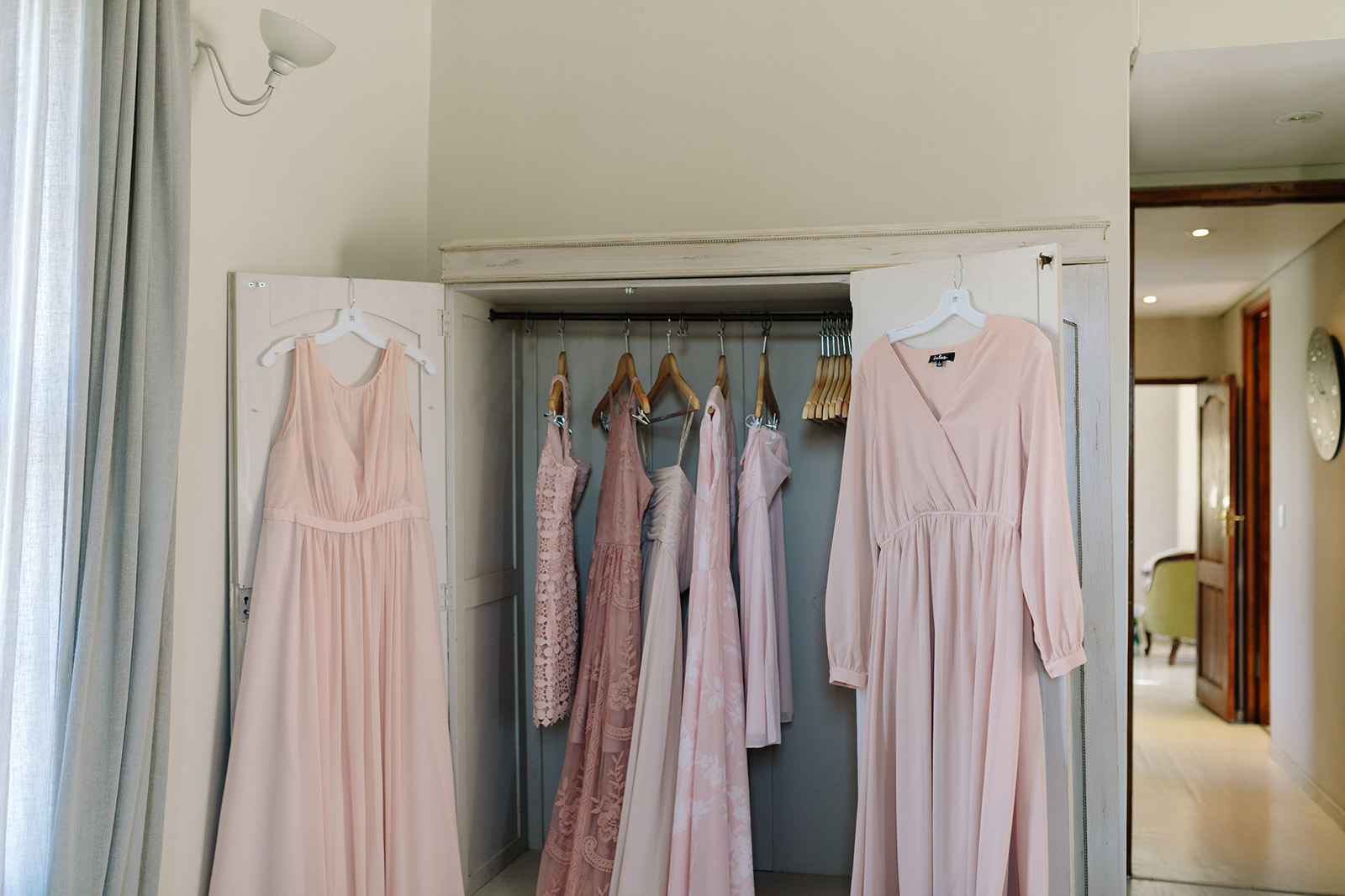 KOA PHOTOGRAPHY_KATIE+JUSTIN-0166.jpg