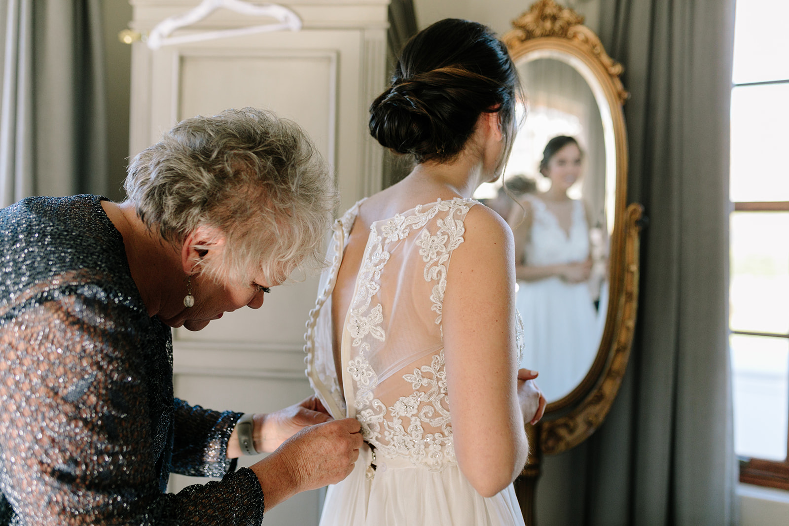 KOA PHOTOGRAPHY_KATIE+JUSTIN-0217.jpg