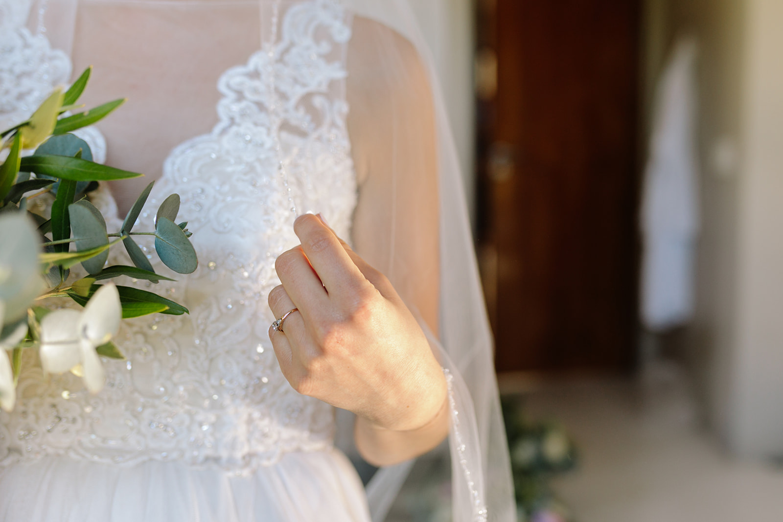 KOA PHOTOGRAPHY_KATIE+JUSTIN-0260.jpg