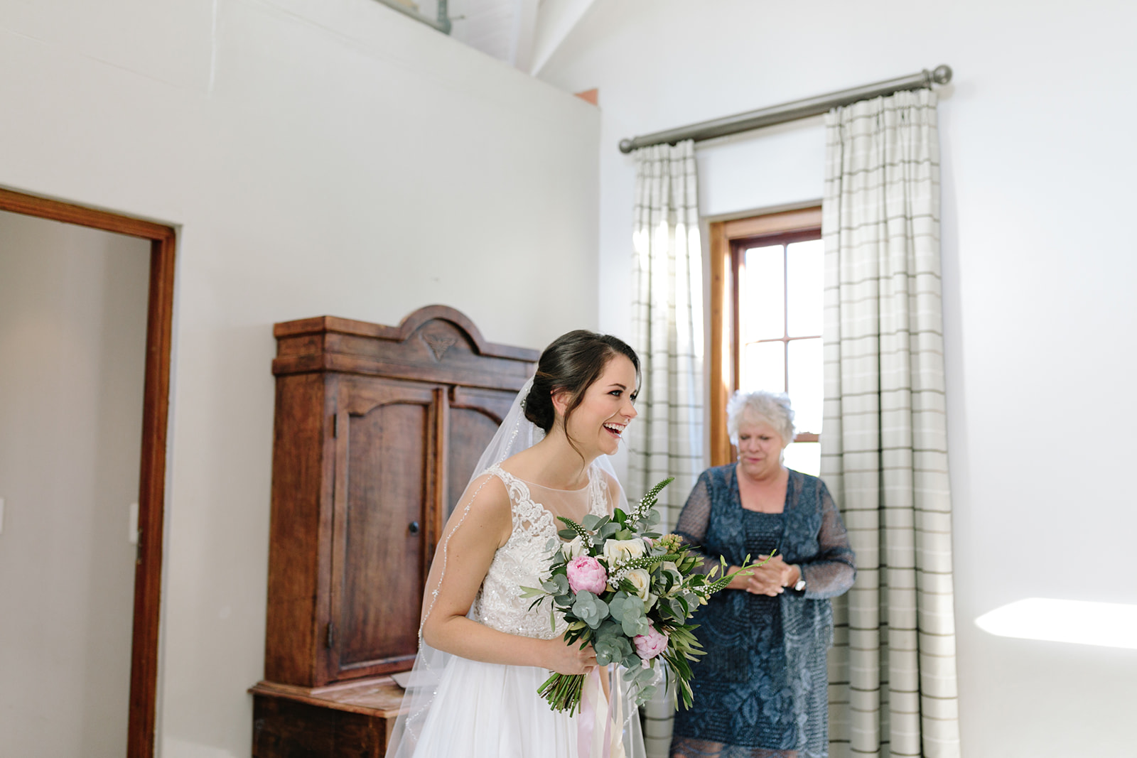 KOA PHOTOGRAPHY_KATIE+JUSTIN-0286.jpg