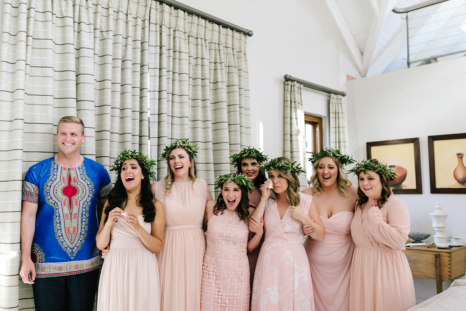 KOA PHOTOGRAPHY_KATIE+JUSTIN-0283.jpg