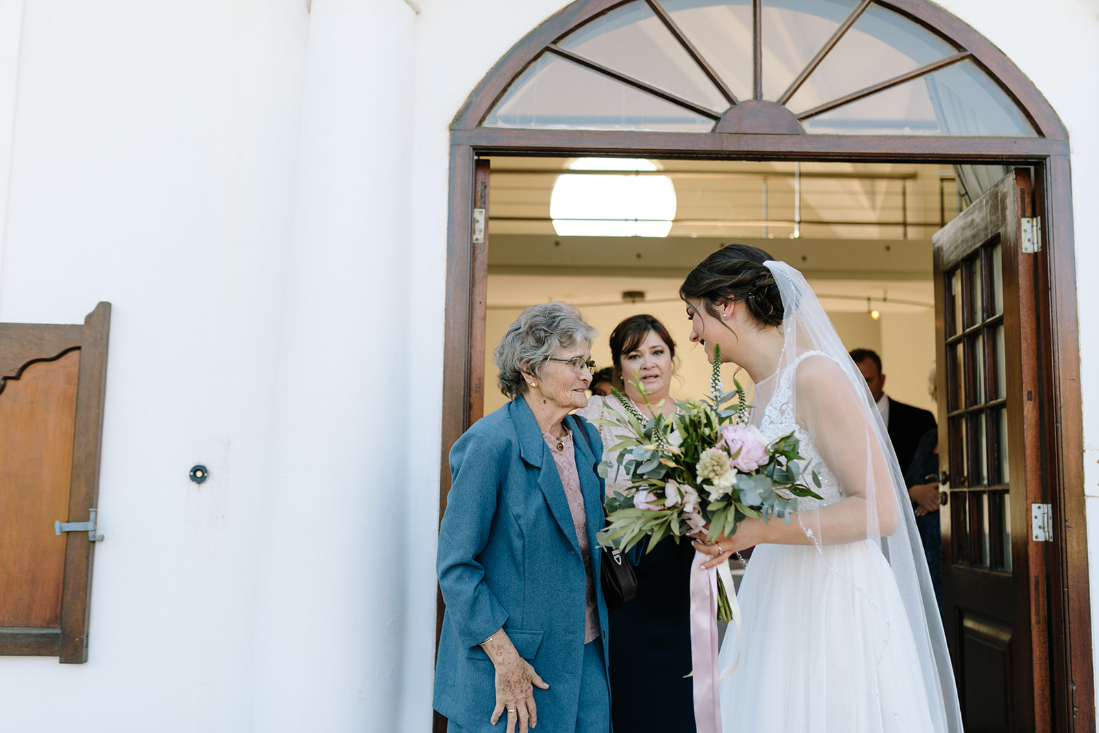 KOA PHOTOGRAPHY_KATIE+JUSTIN-0309.jpg