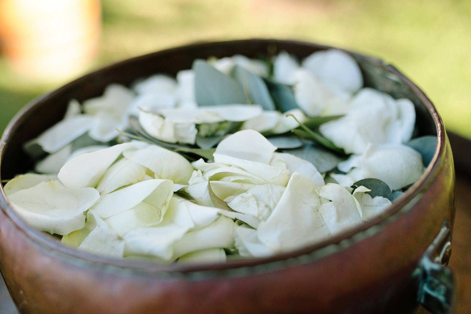 KOA PHOTOGRAPHY_KATIE+JUSTIN-0460.jpg