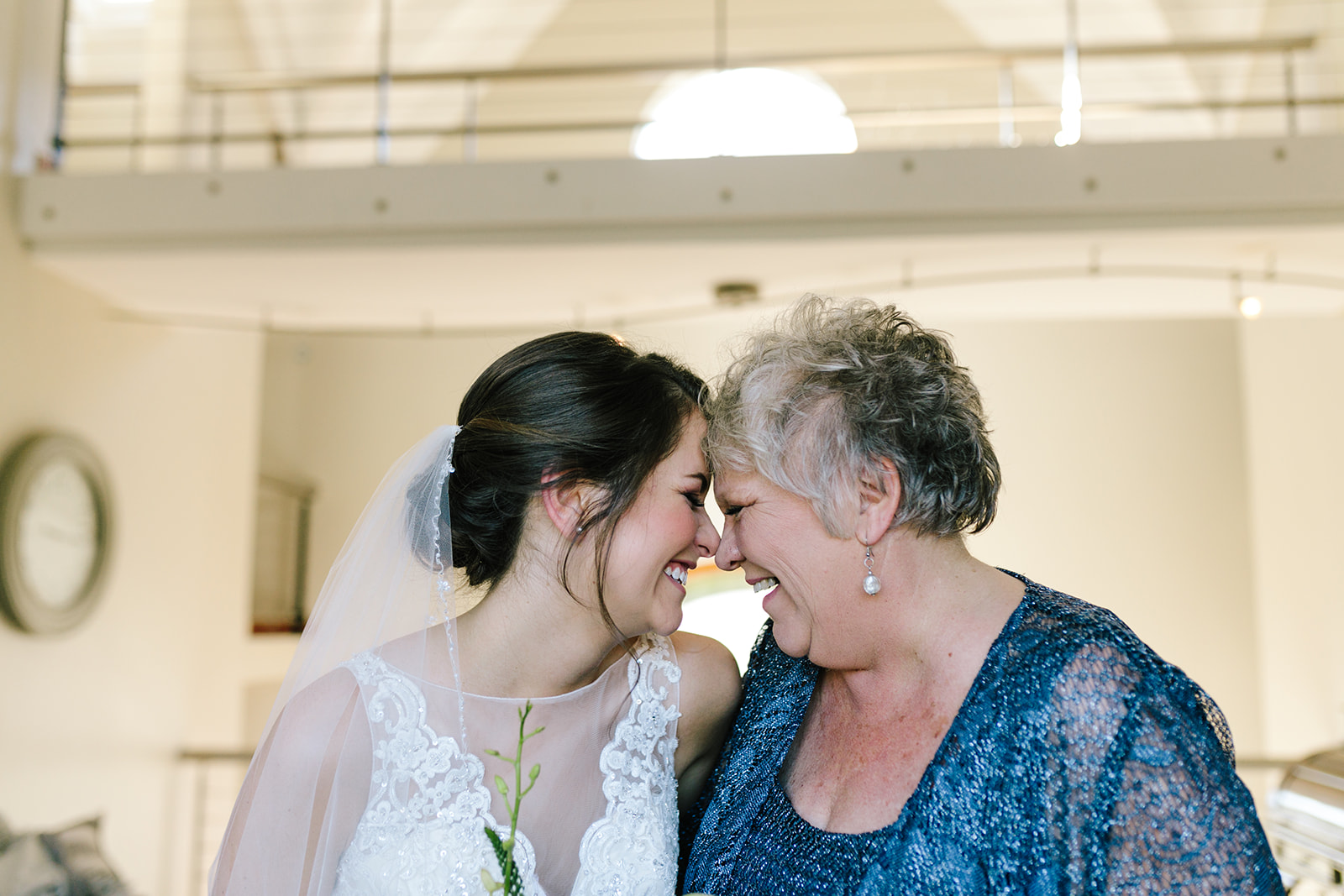 KOA PHOTOGRAPHY_KATIE+JUSTIN-0397.jpg