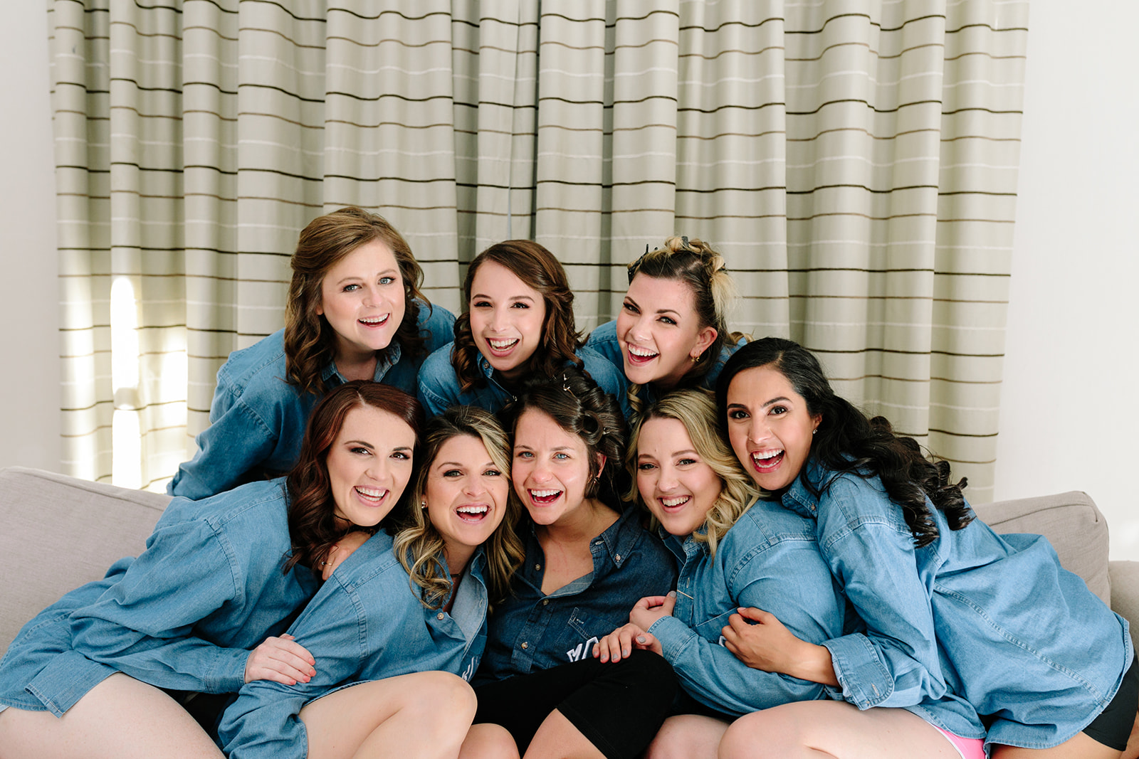 KOA PHOTOGRAPHY_KATIE+JUSTIN-9950.jpg