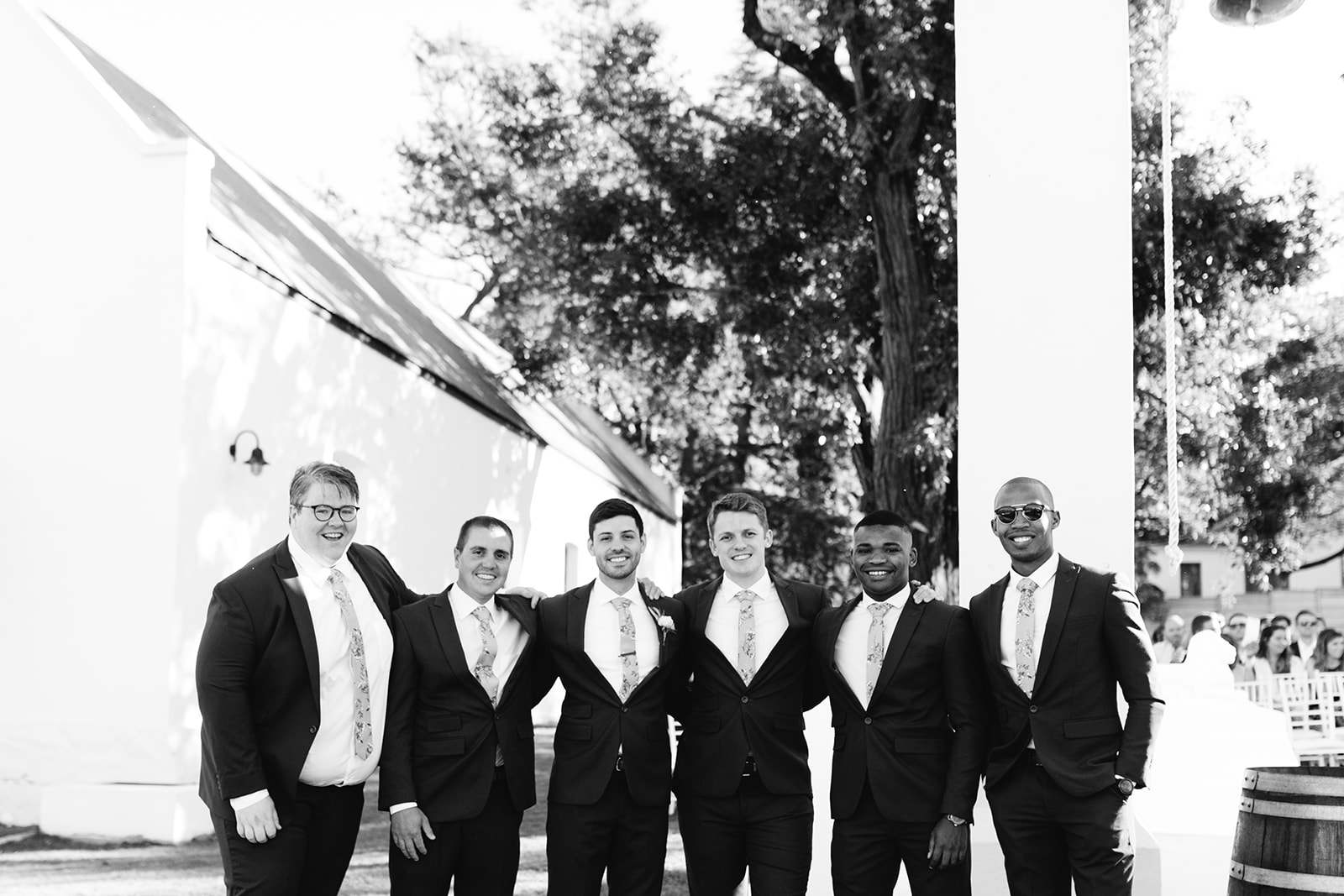 KOA PHOTOGRAPHY_KATIE+JUSTIN-0449-2.jpg