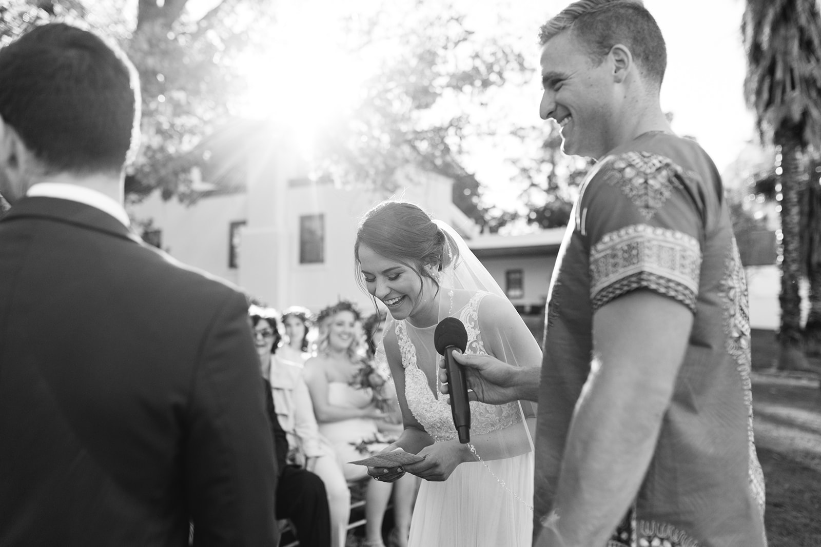 KOA PHOTOGRAPHY_KATIE+JUSTIN-0571-2.jpg