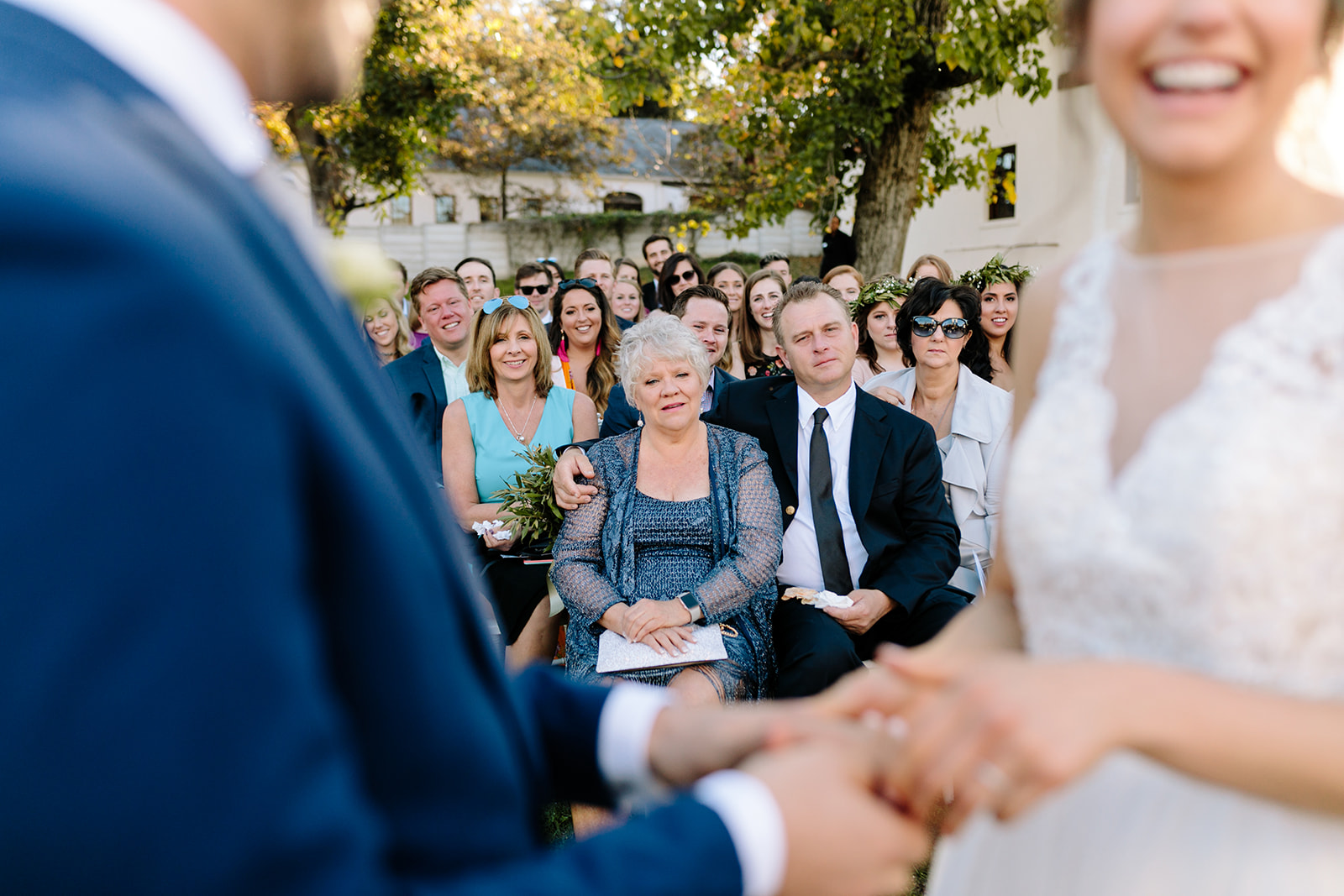 KOA PHOTOGRAPHY_KATIE+JUSTIN-0606.jpg