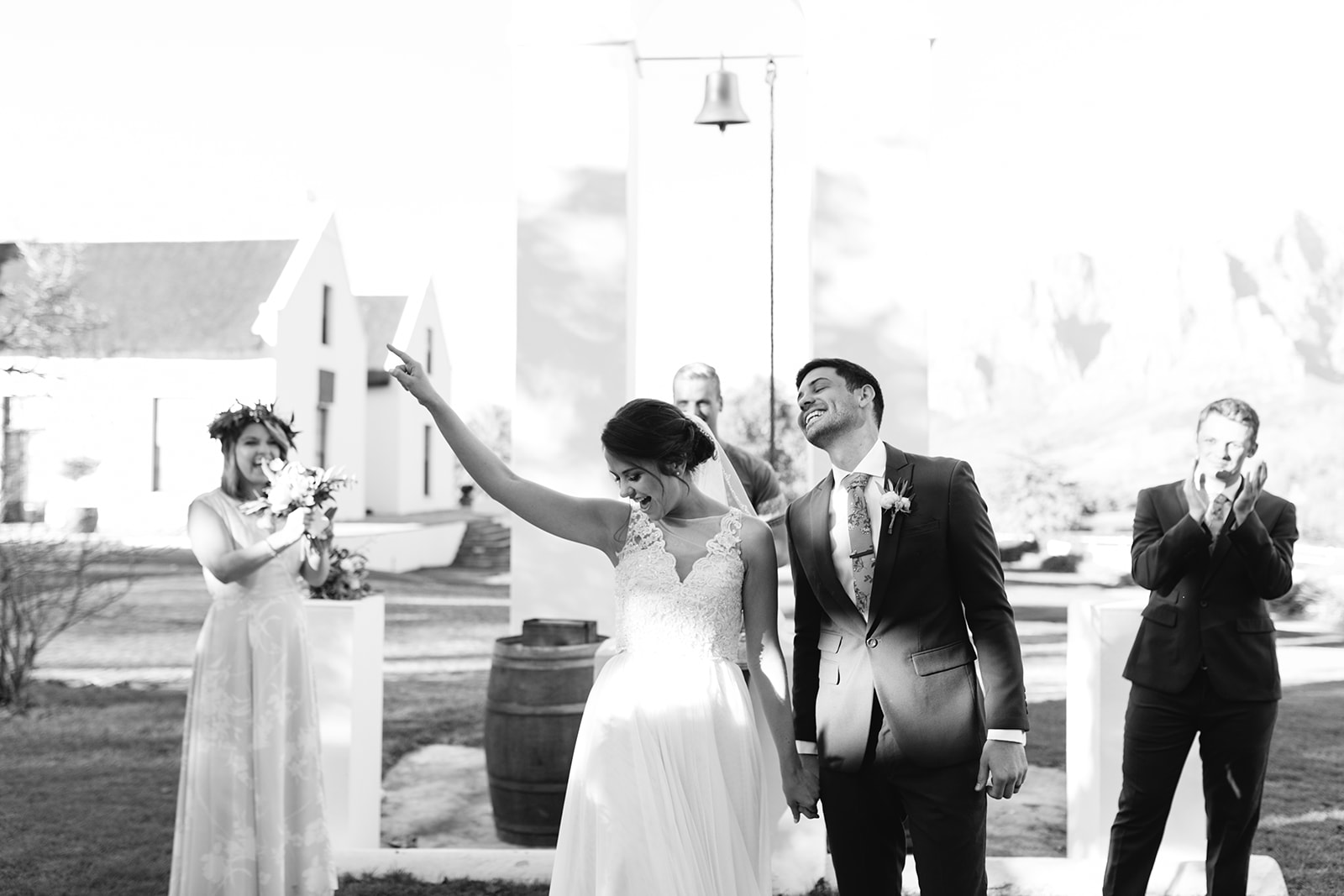 KOA PHOTOGRAPHY_KATIE+JUSTIN-0617-2.jpg