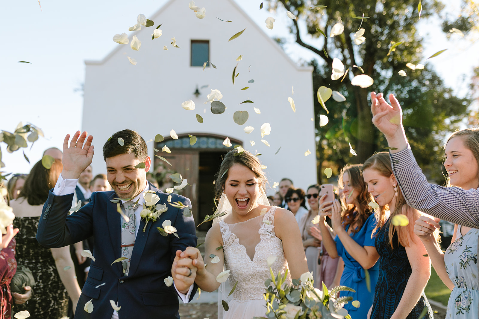 KOA PHOTOGRAPHY_KATIE+JUSTIN-0640.jpg