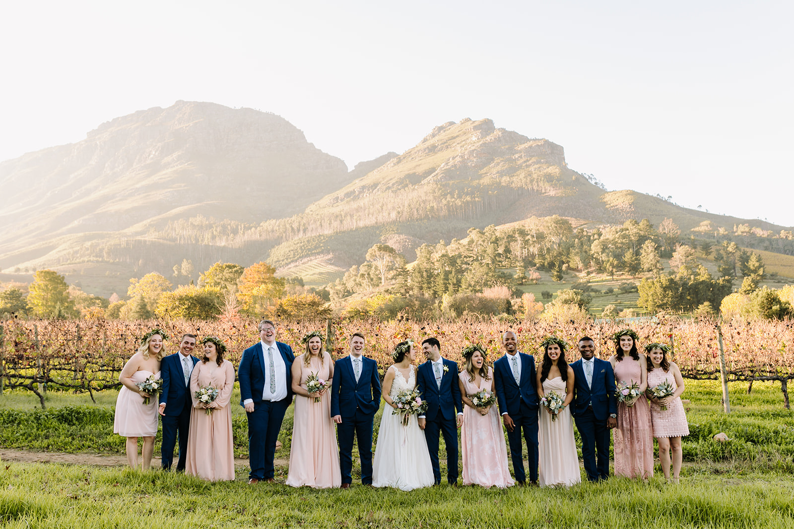 KOA PHOTOGRAPHY_KATIE+JUSTIN-0816.jpg