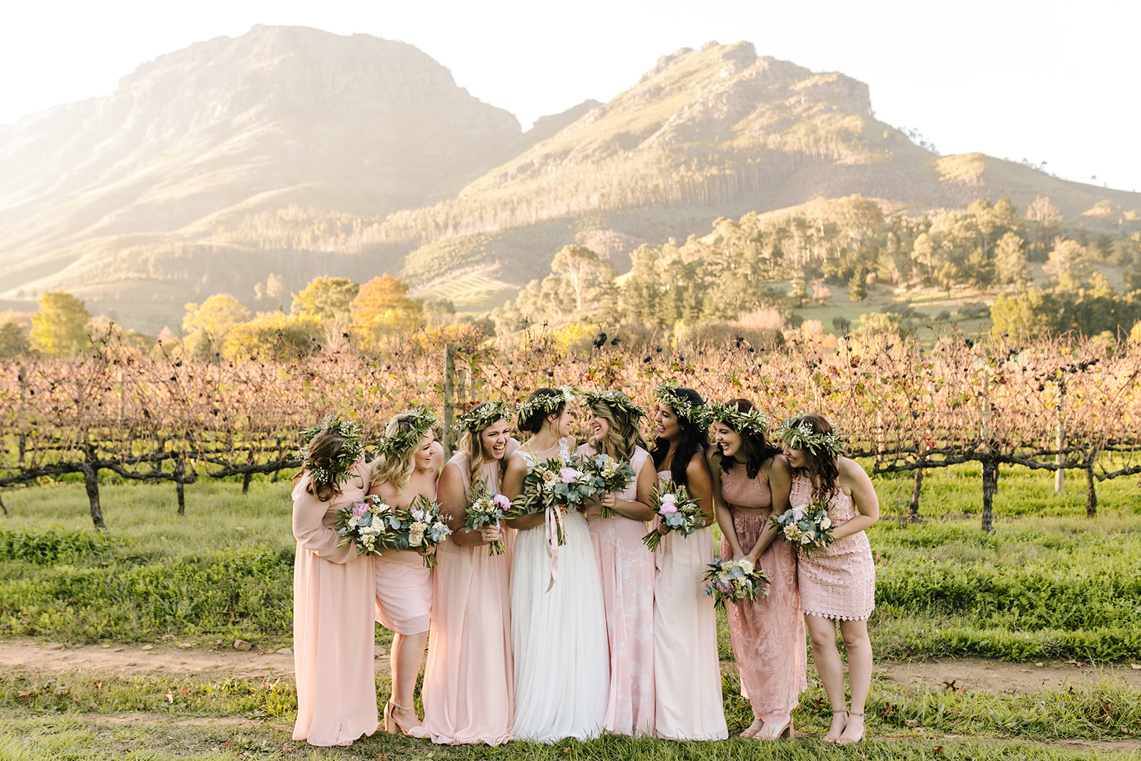 KOA PHOTOGRAPHY_KATIE+JUSTIN-0841.jpg