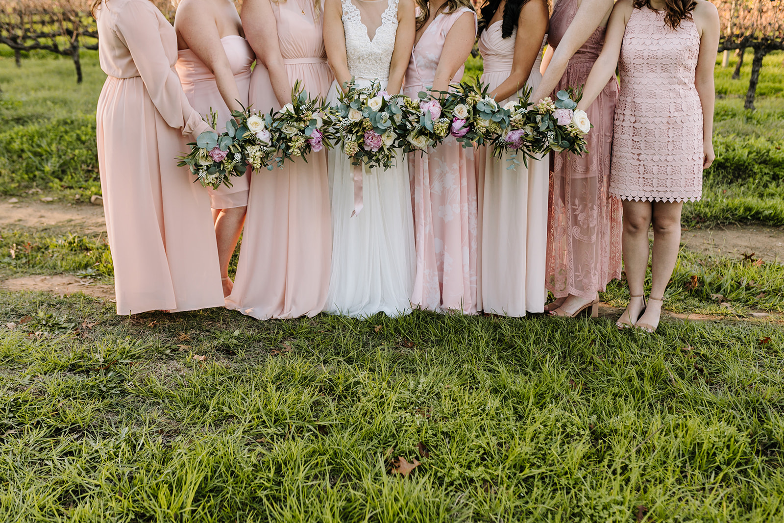 KOA PHOTOGRAPHY_KATIE+JUSTIN-0848.jpg