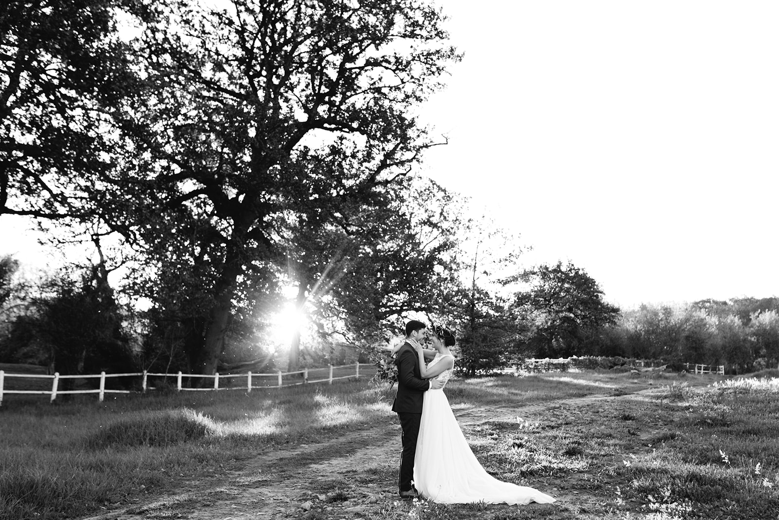 KOA PHOTOGRAPHY_KATIE+JUSTIN-0958-2.jpg