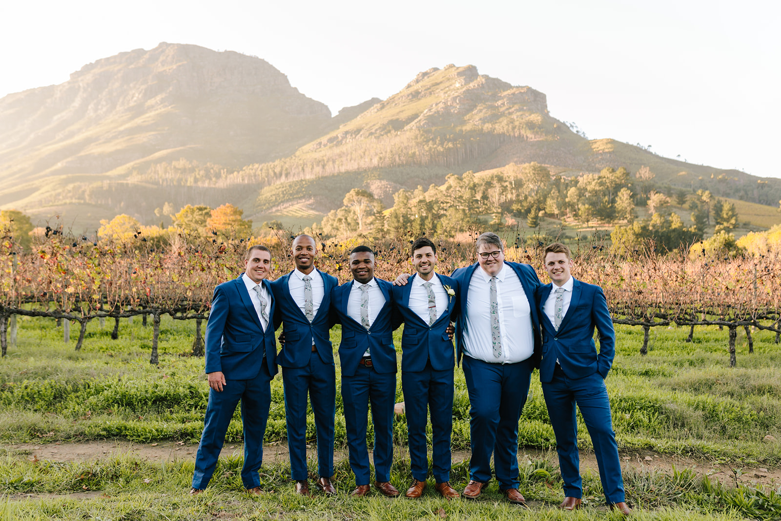 KOA PHOTOGRAPHY_KATIE+JUSTIN-0921.jpg