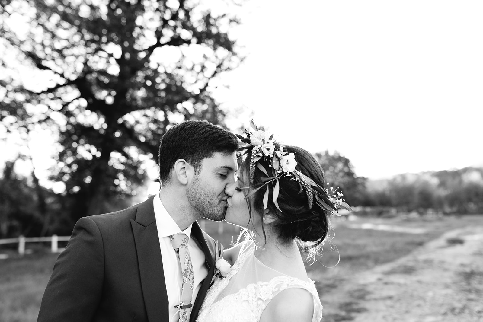 KOA PHOTOGRAPHY_KATIE+JUSTIN-0983-2.jpg