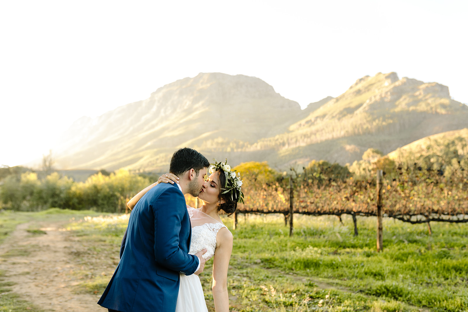 KOA PHOTOGRAPHY_KATIE+JUSTIN-0986.jpg