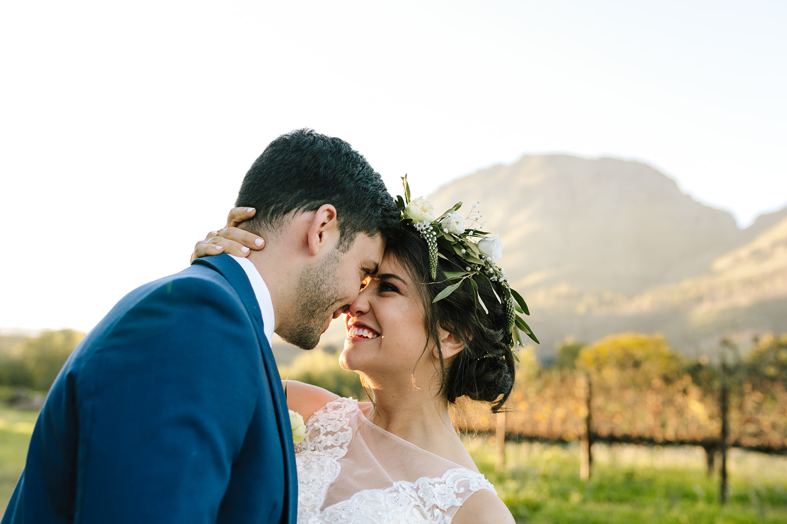 KOA PHOTOGRAPHY_KATIE+JUSTIN-0990.jpg