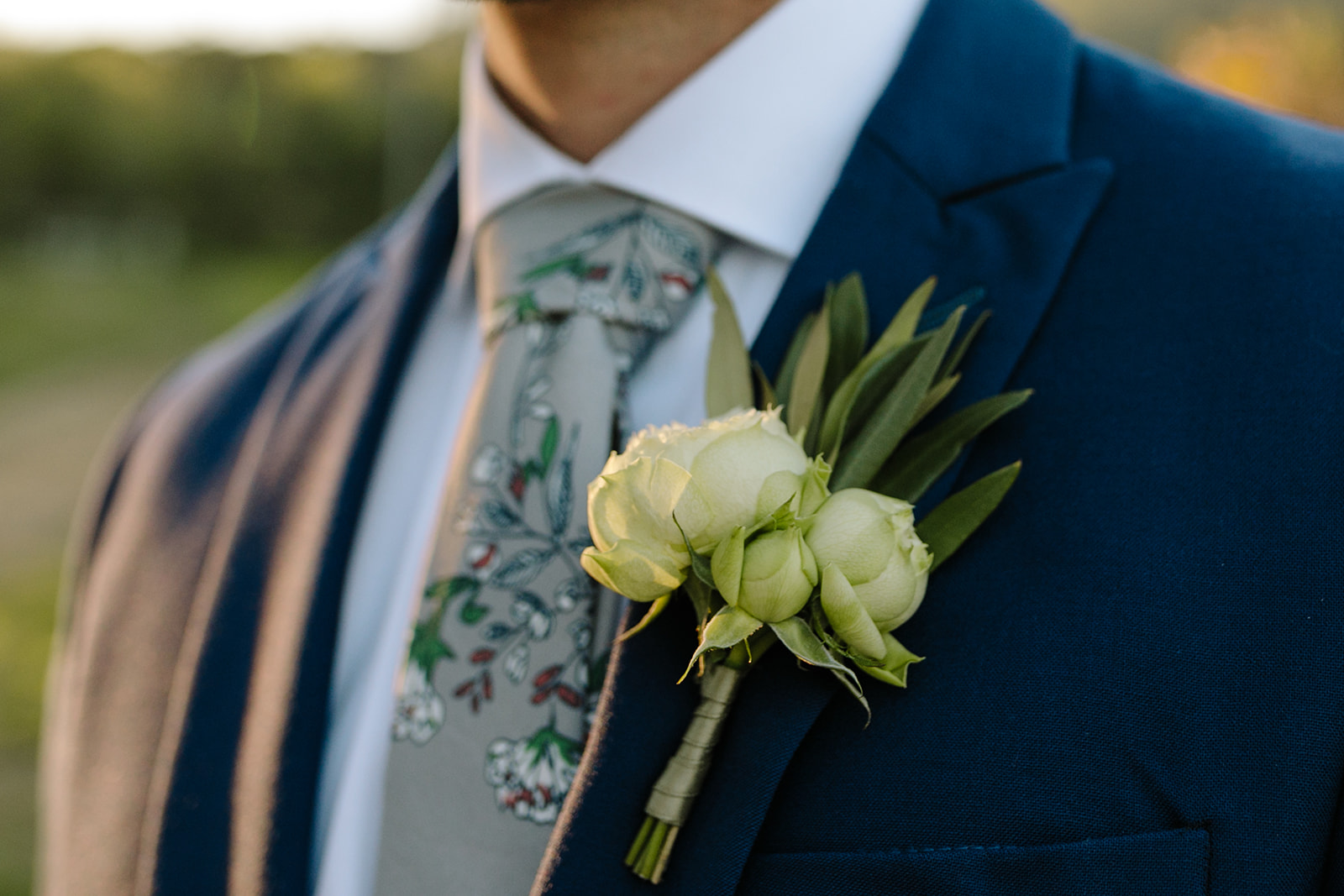 KOA PHOTOGRAPHY_KATIE+JUSTIN-1007.jpg