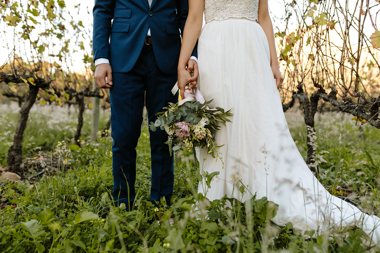 KOA PHOTOGRAPHY_KATIE+JUSTIN-1036.jpg
