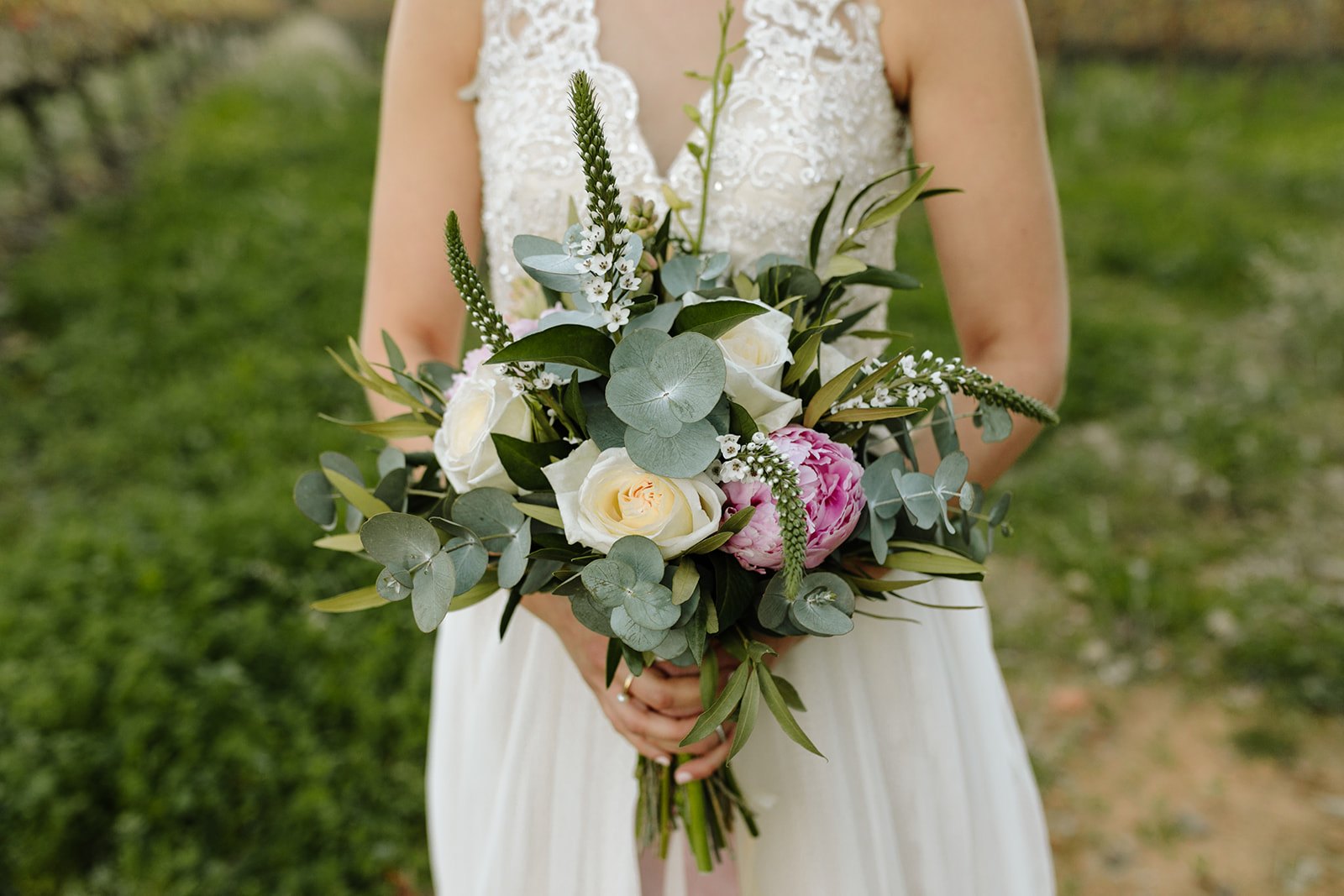 KOA PHOTOGRAPHY_KATIE+JUSTIN-1057.jpg