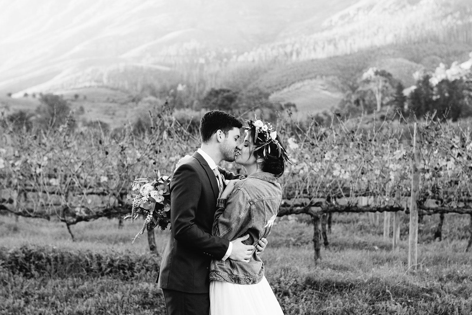 KOA PHOTOGRAPHY_KATIE+JUSTIN-1100-2.jpg