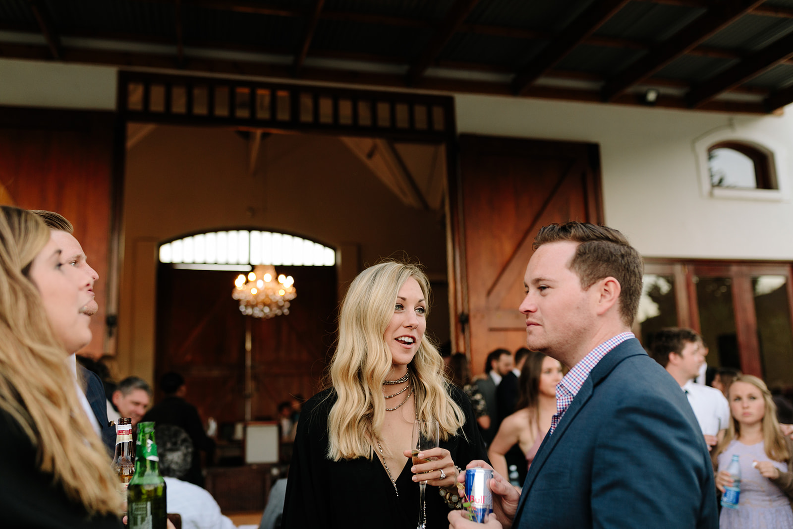 KOA PHOTOGRAPHY_KATIE+JUSTIN-1160.jpg