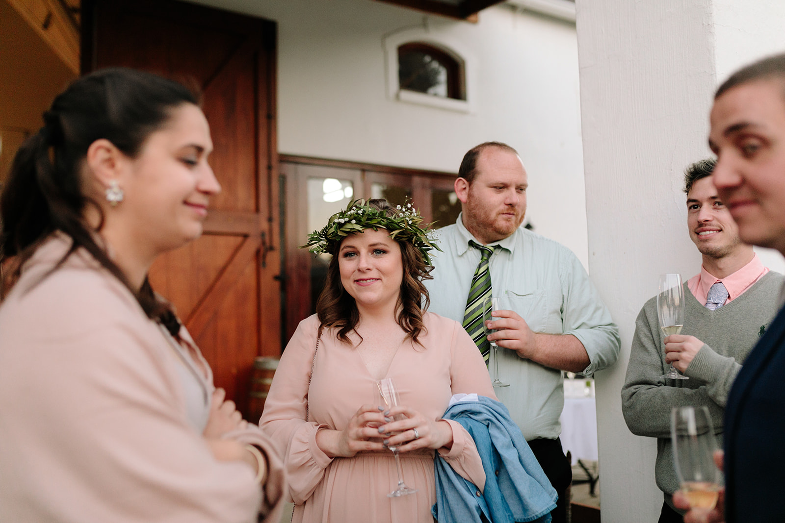 KOA PHOTOGRAPHY_KATIE+JUSTIN-1192.jpg