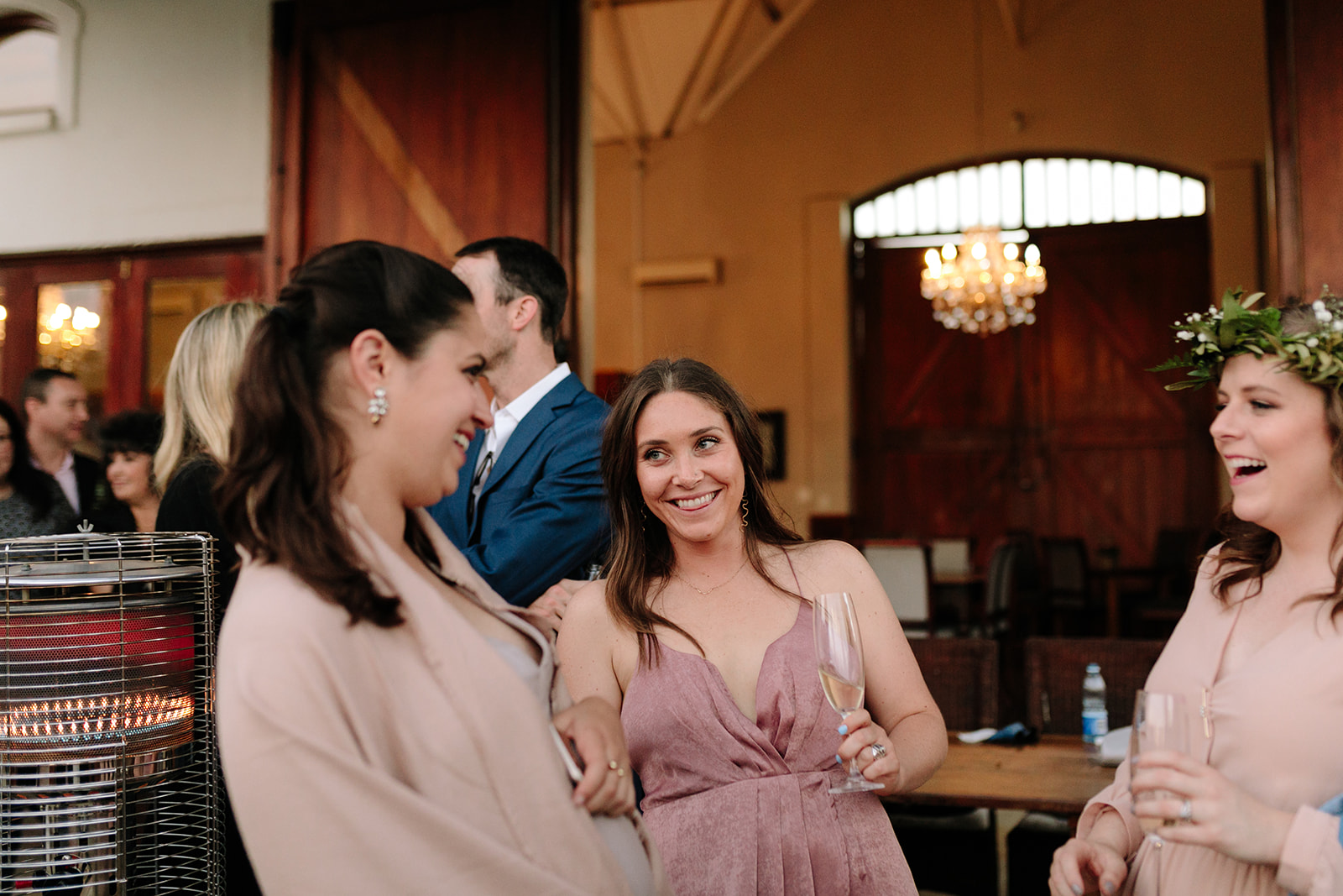 KOA PHOTOGRAPHY_KATIE+JUSTIN-1194.jpg