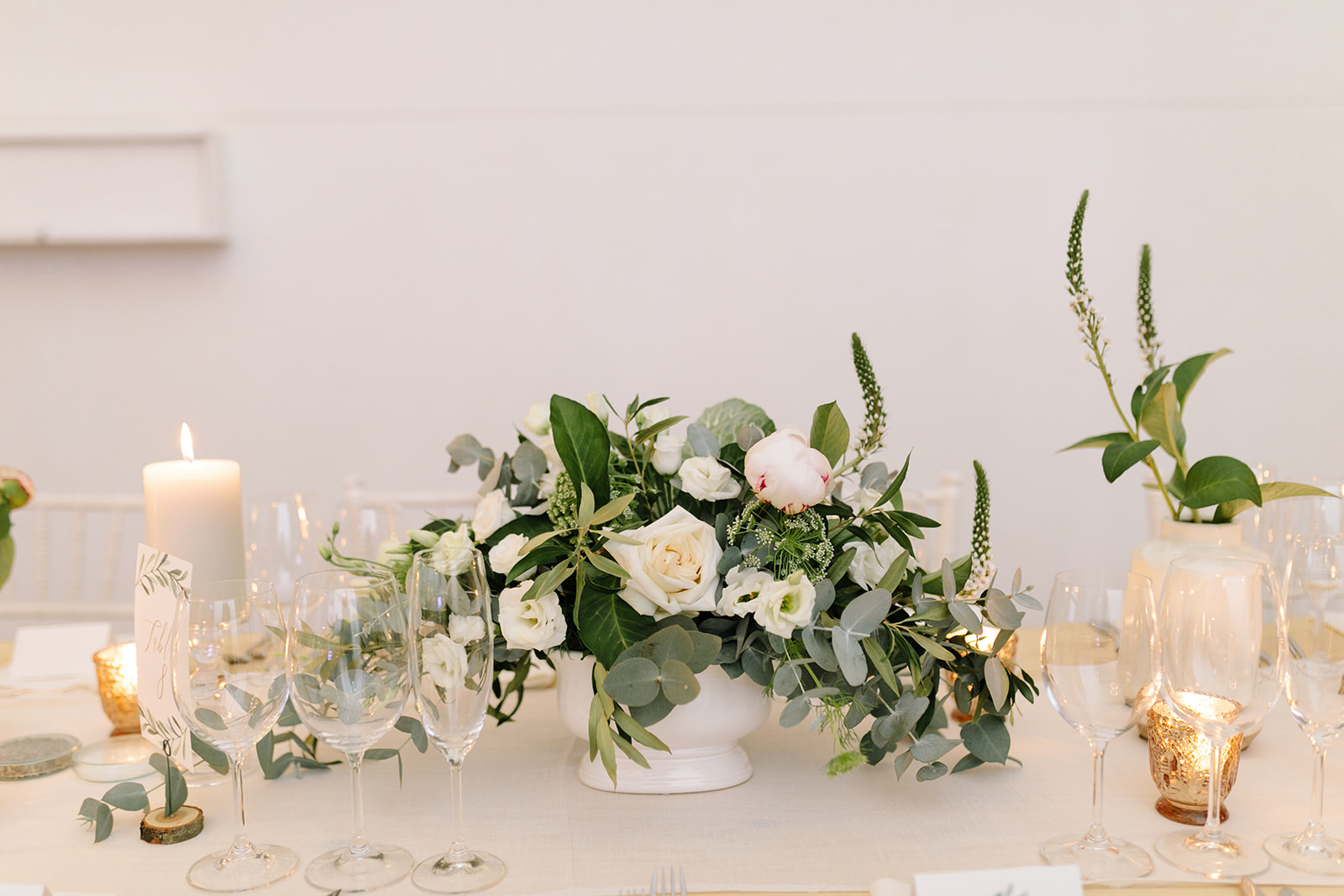 KOA PHOTOGRAPHY_KATIE+JUSTIN-1235.jpg