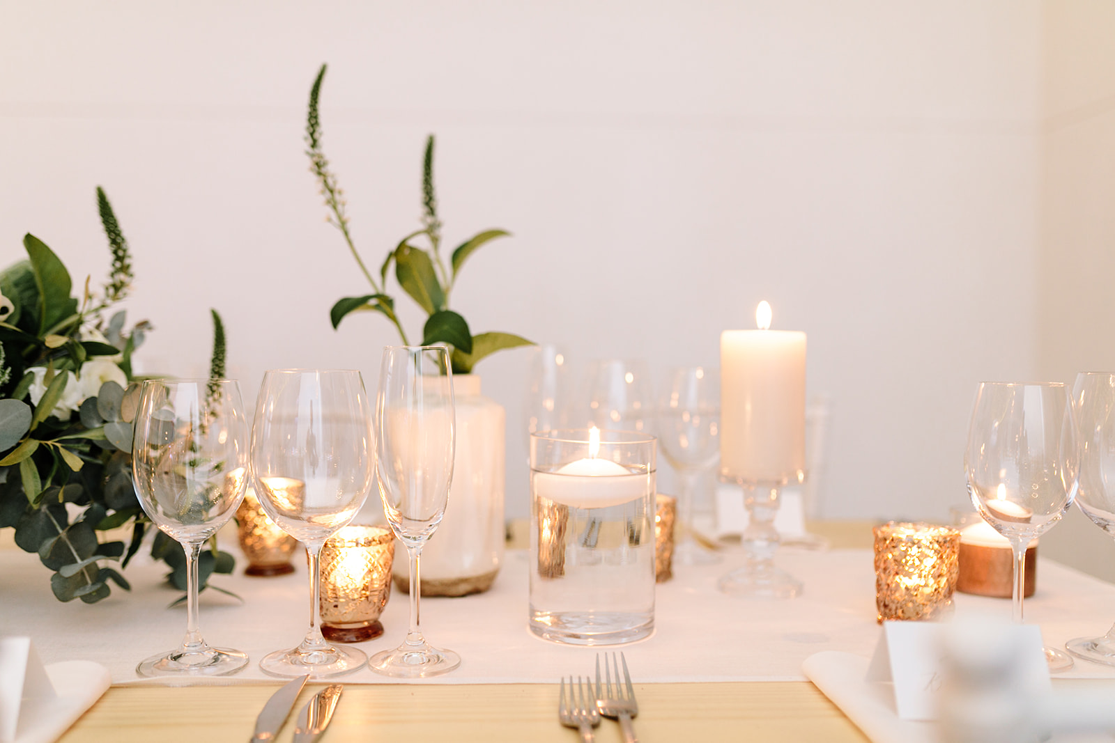 KOA PHOTOGRAPHY_KATIE+JUSTIN-1238.jpg