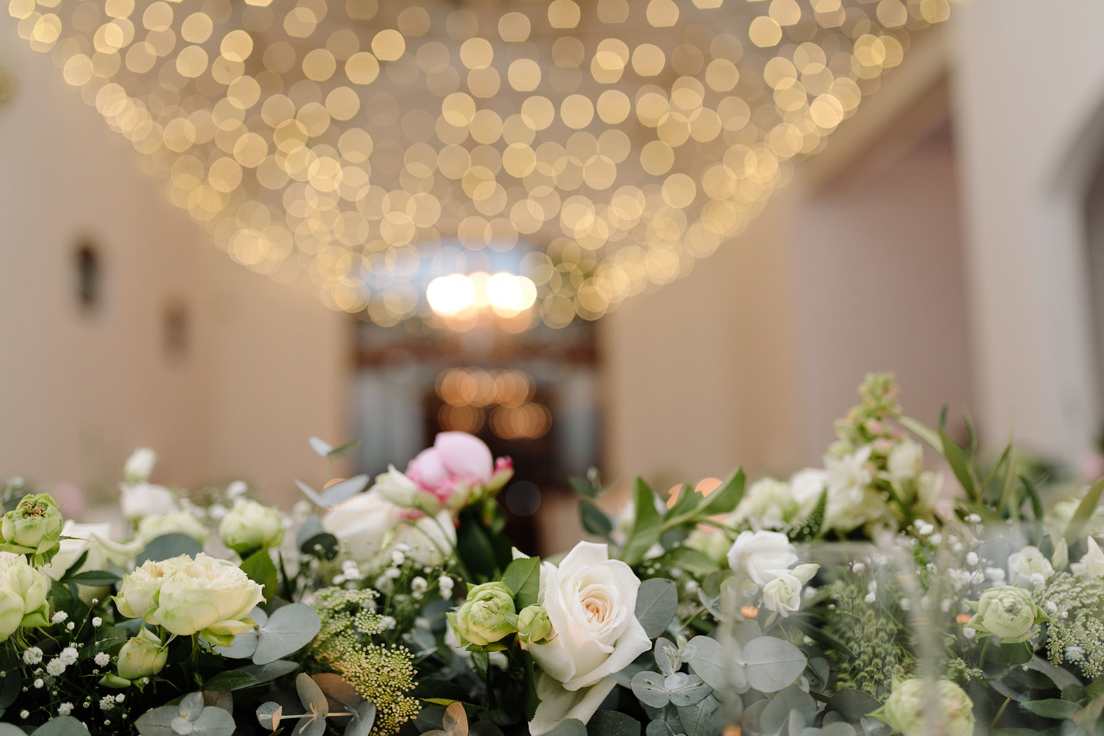 KOA PHOTOGRAPHY_KATIE+JUSTIN-1281.jpg