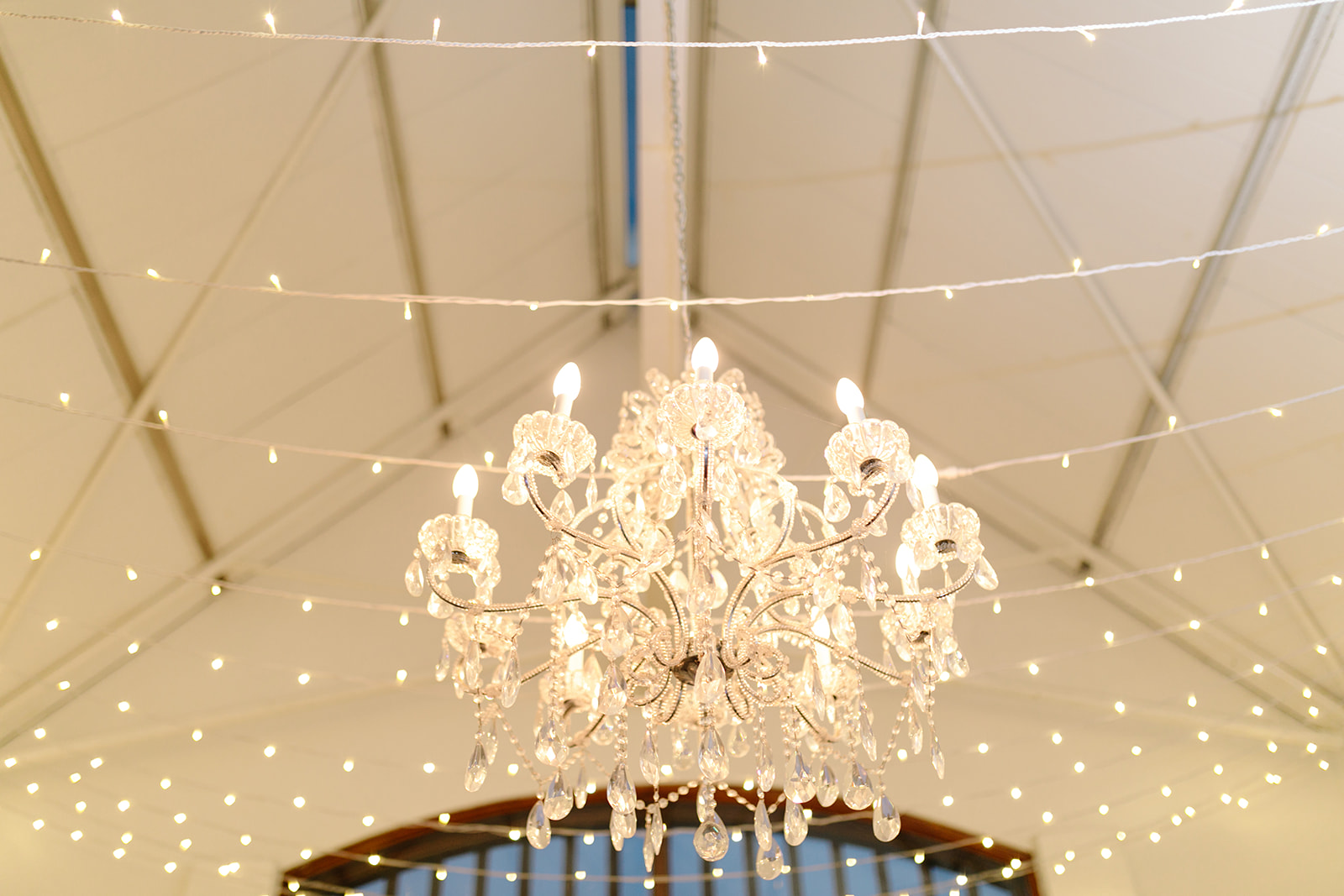 KOA PHOTOGRAPHY_KATIE+JUSTIN-1304.jpg