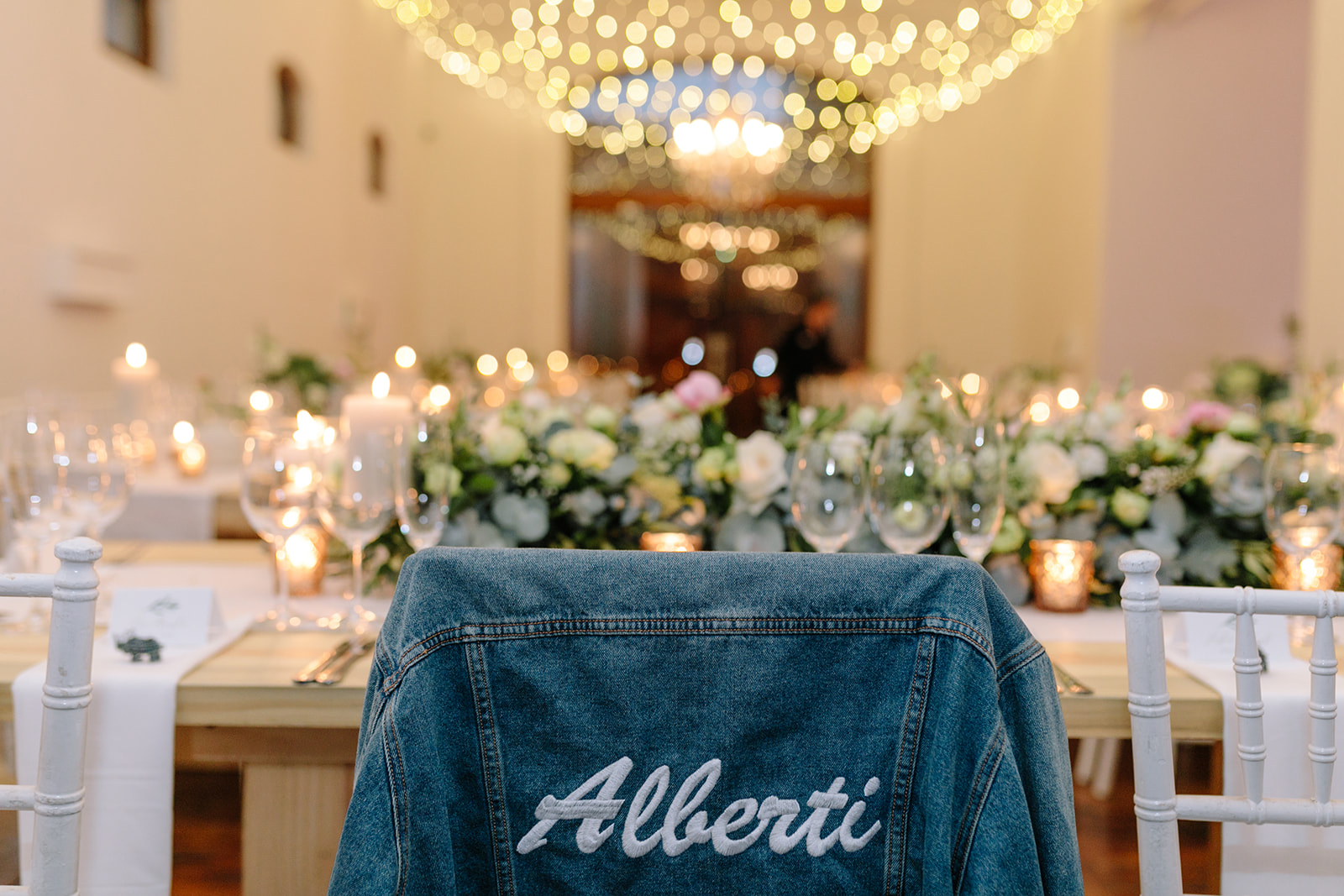 KOA PHOTOGRAPHY_KATIE+JUSTIN-1310.jpg