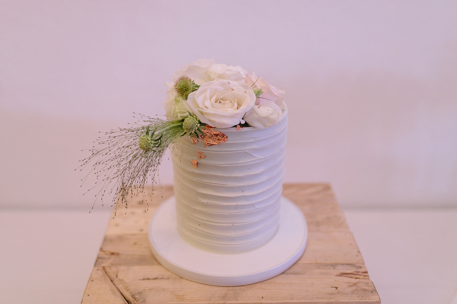 KOA PHOTOGRAPHY_KATIE+JUSTIN-1352.jpg