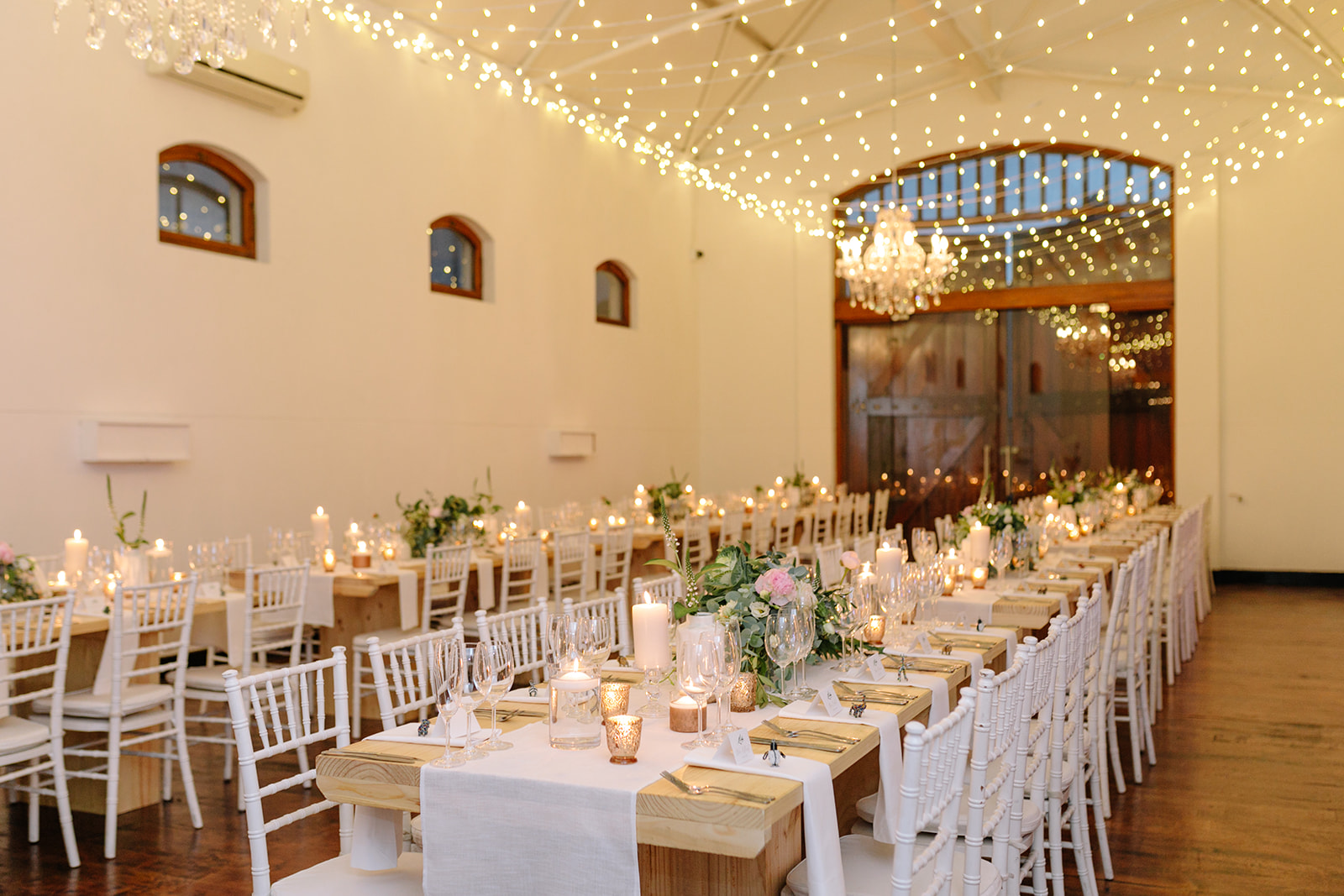 KOA PHOTOGRAPHY_KATIE+JUSTIN-1319.jpg