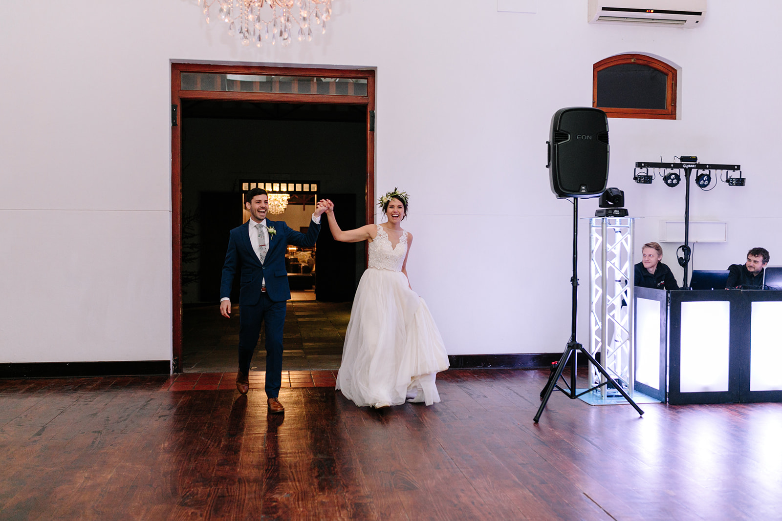 KOA PHOTOGRAPHY_KATIE+JUSTIN-1418.jpg