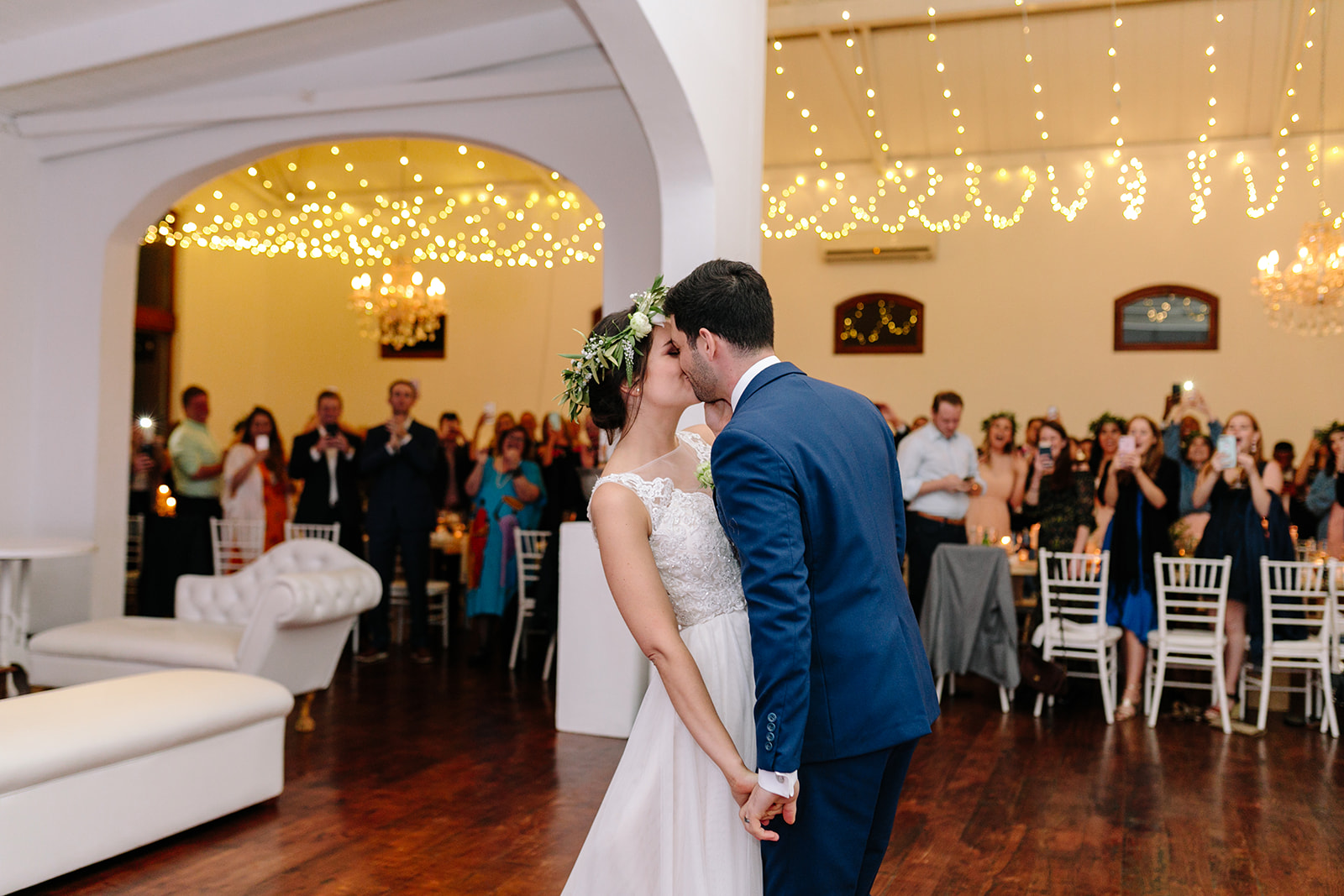 KOA PHOTOGRAPHY_KATIE+JUSTIN-1423.jpg